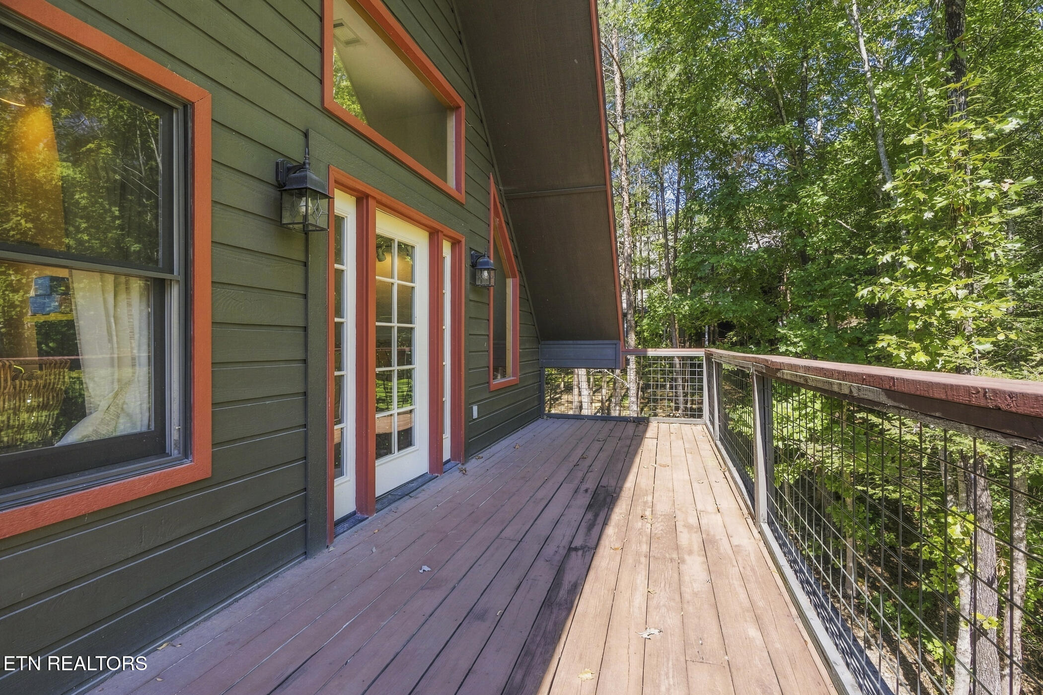 3416 Brook Stone Way Pigeon Forge TN 37863