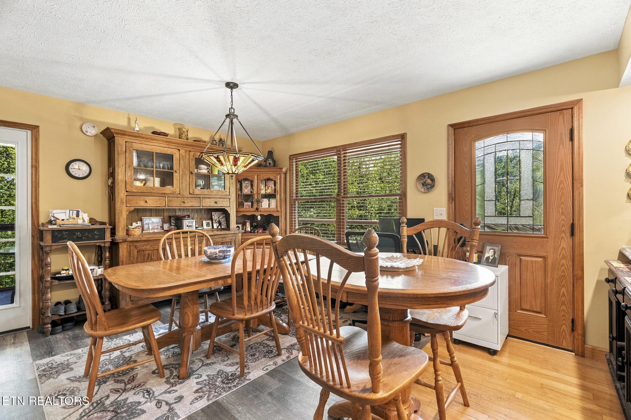 3416 Brook Stone Way Pigeon Forge TN 37863