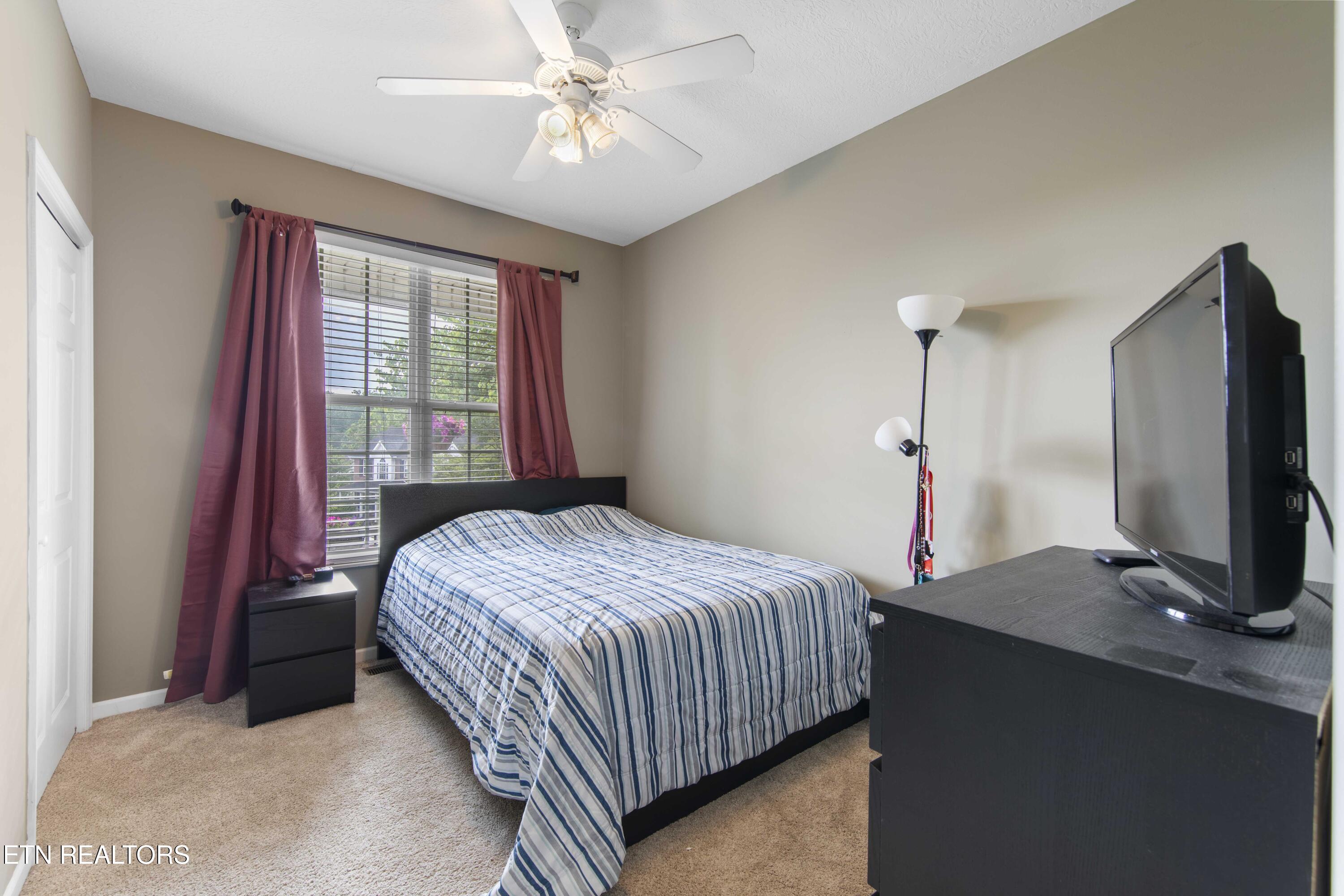 6721 Creekhead Drive Knoxville TN 37909