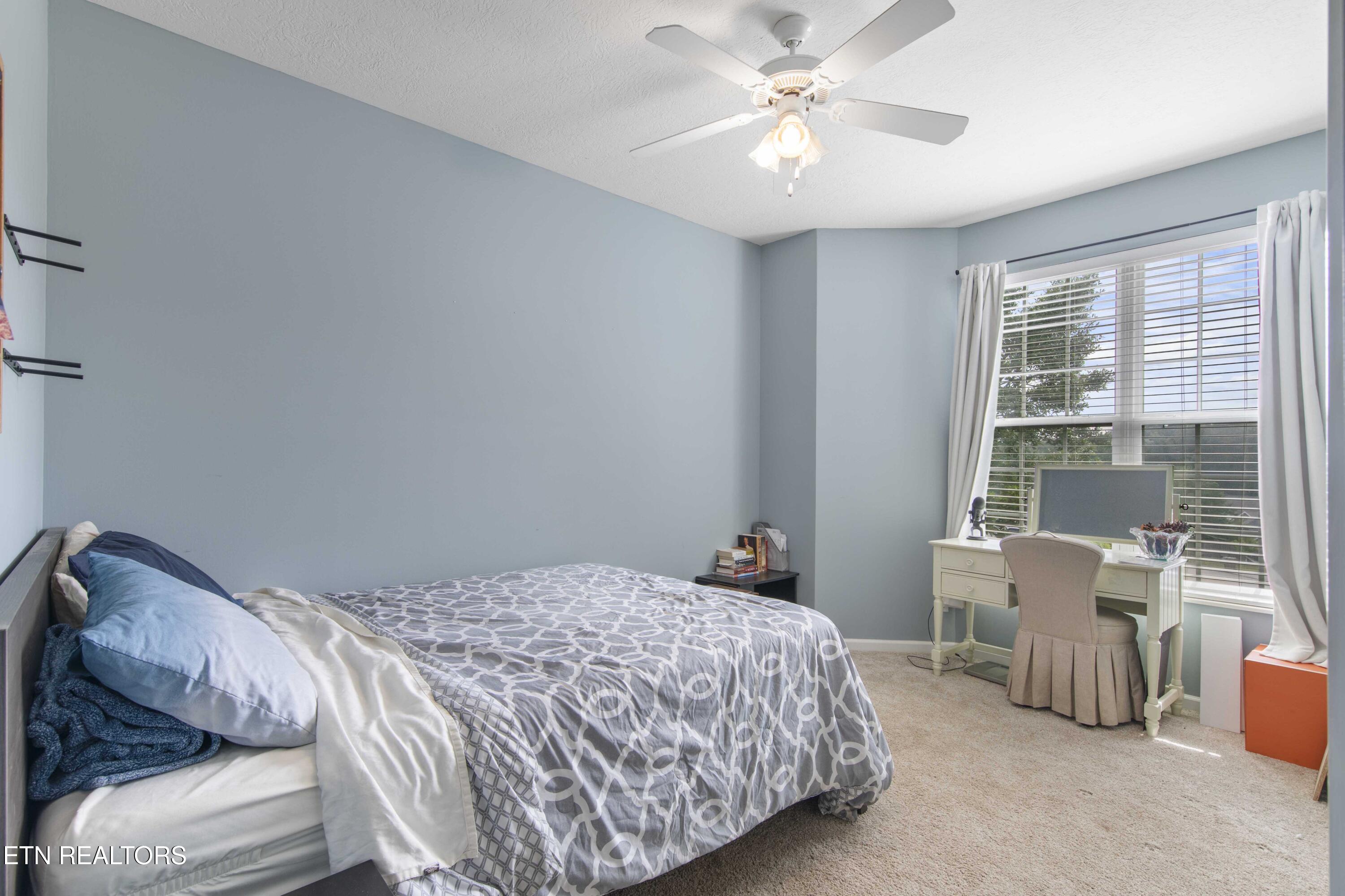 6721 Creekhead Drive Knoxville TN 37909