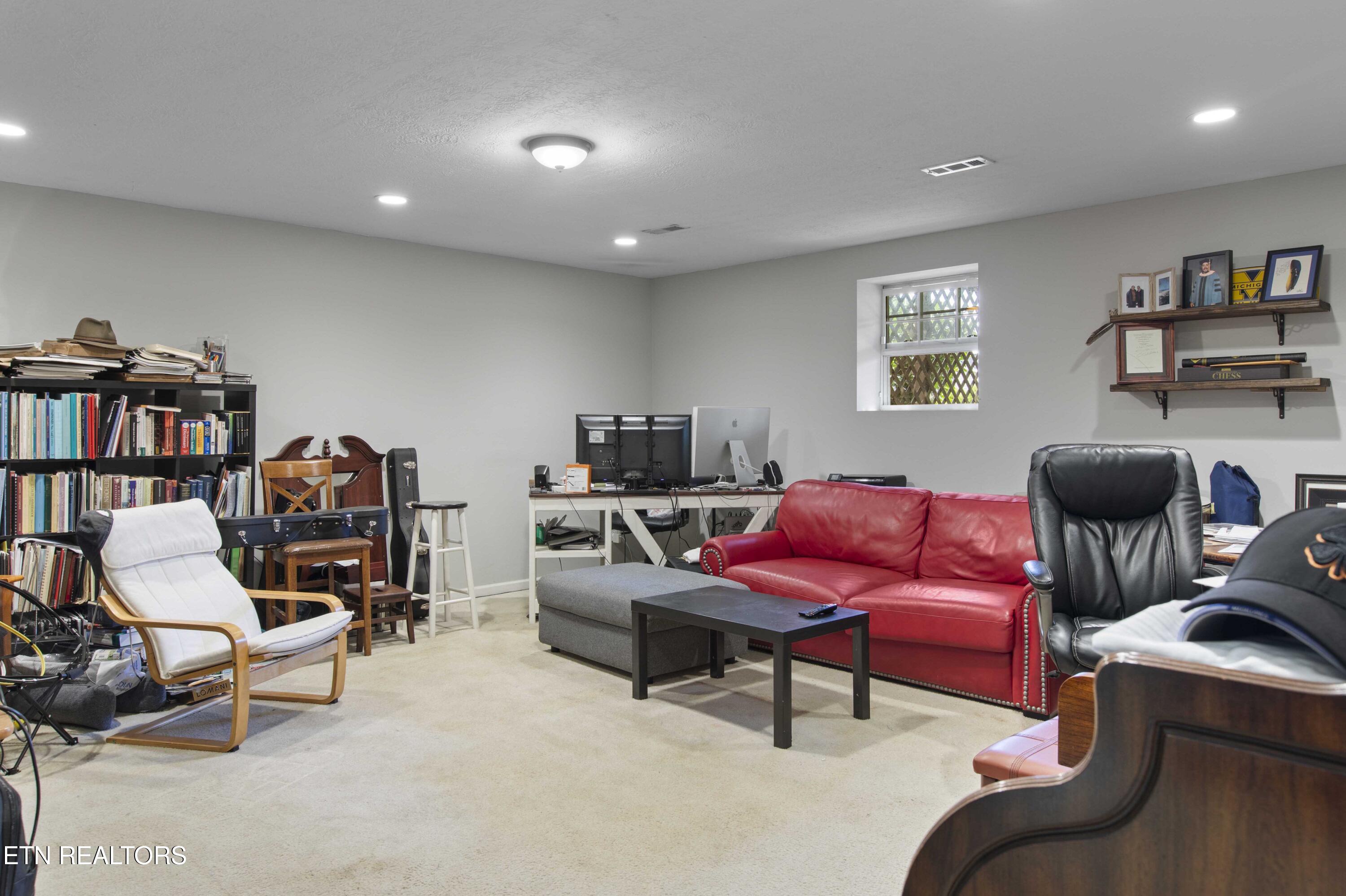 6721 Creekhead Drive Knoxville TN 37909