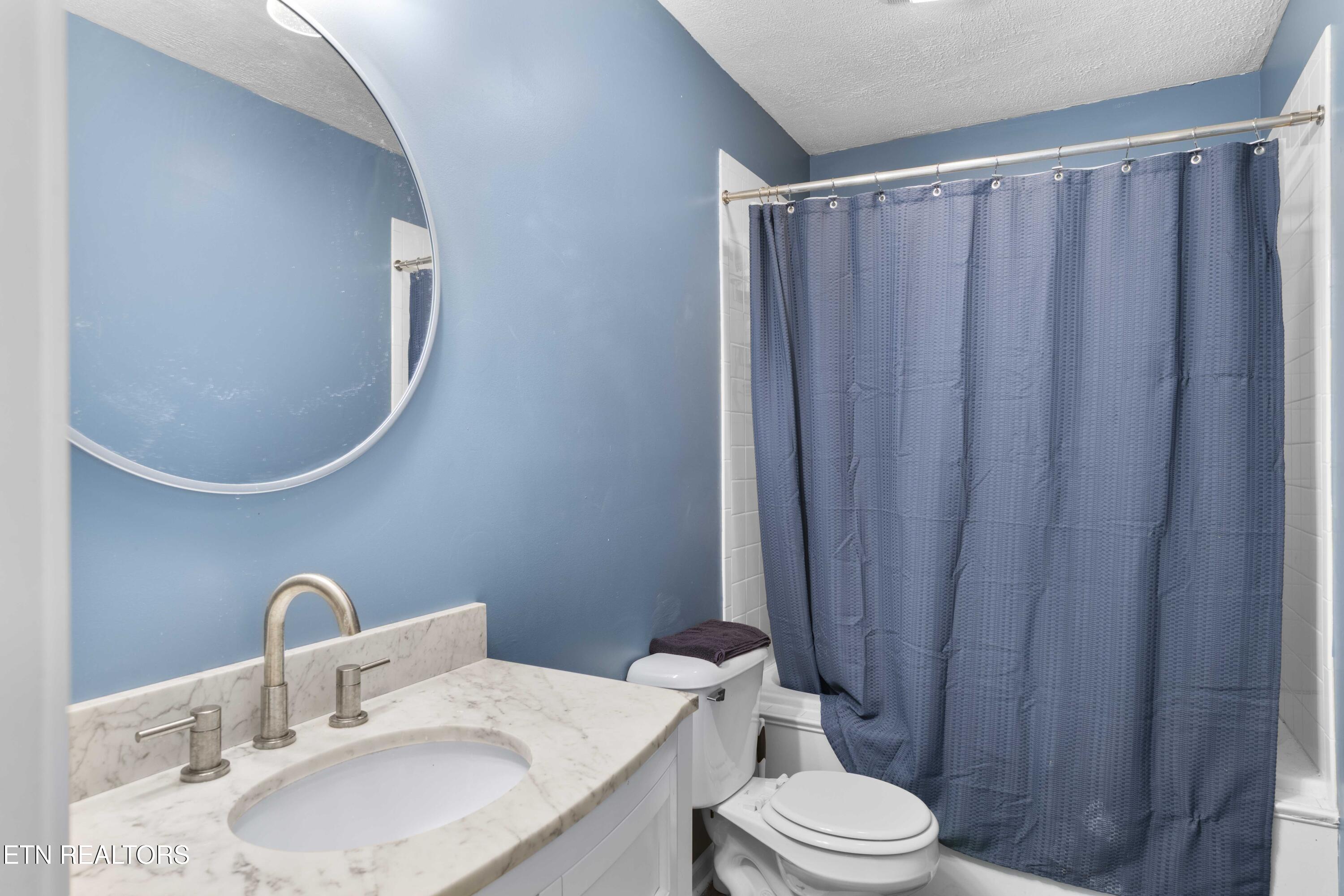 6721 Creekhead Drive Knoxville TN 37909
