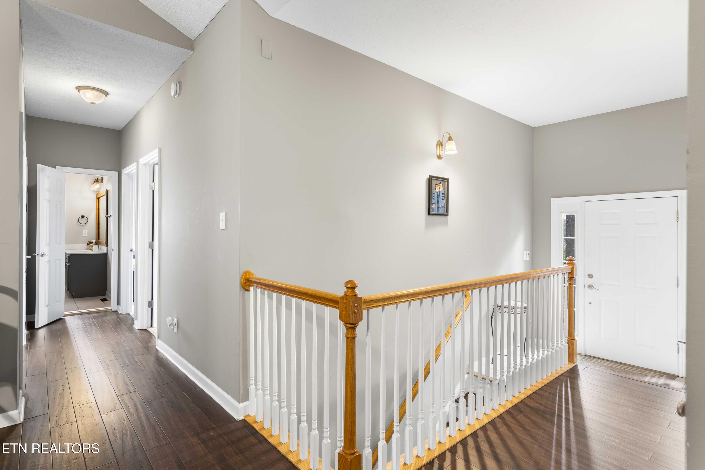 6721 Creekhead Drive Knoxville TN 37909