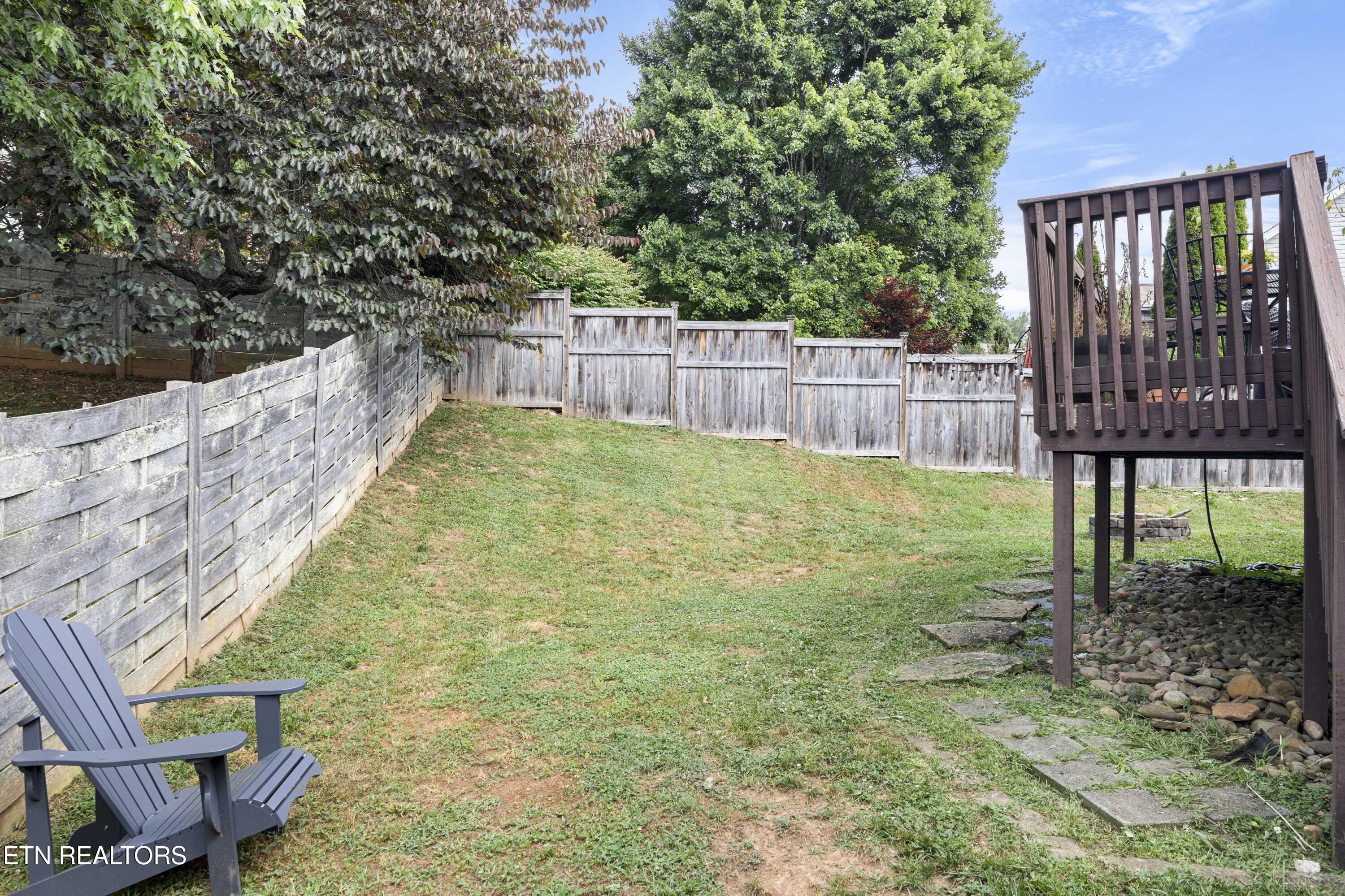 6721 Creekhead Drive Knoxville TN 37909