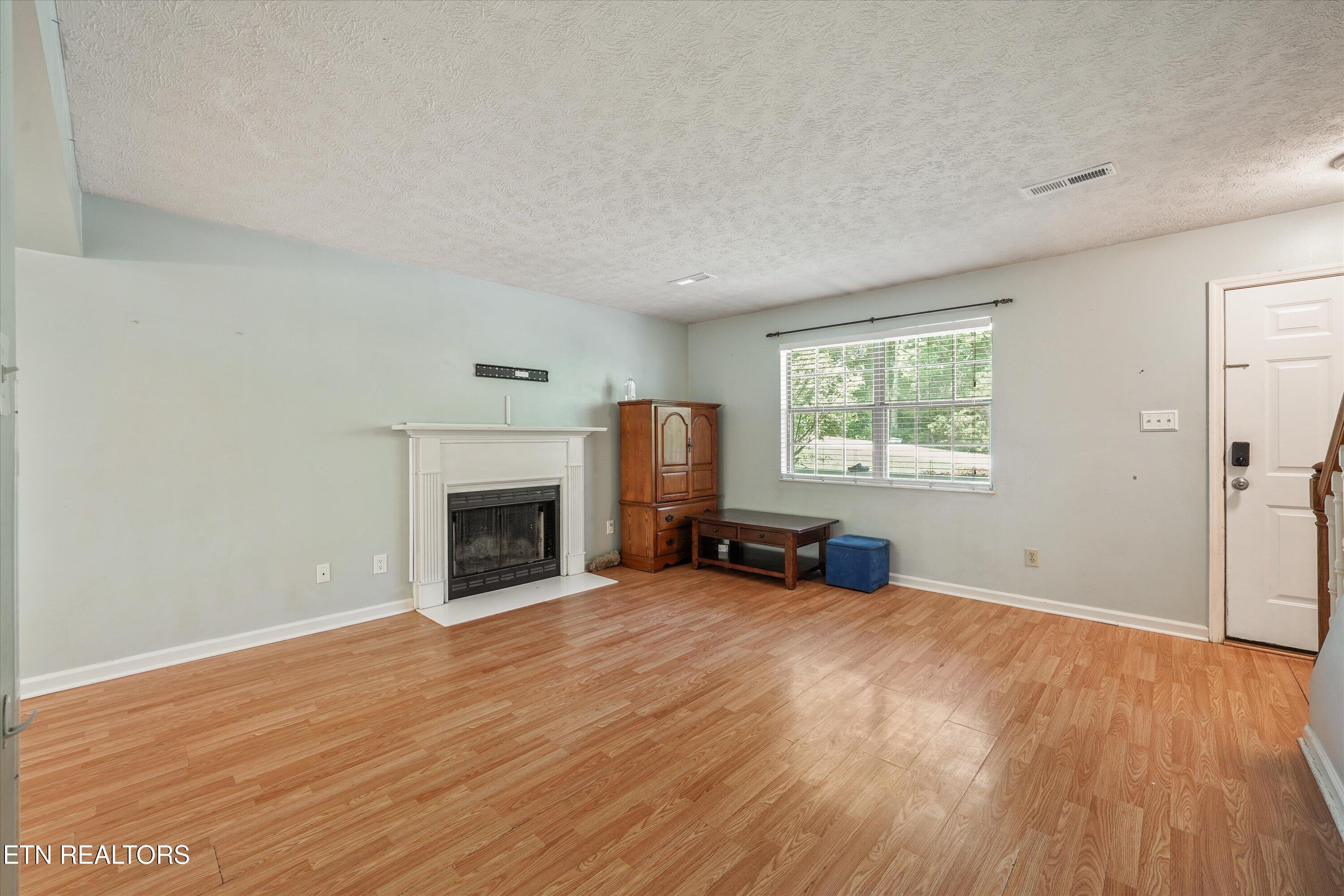 3701 Holgate Lane Powell TN 37849