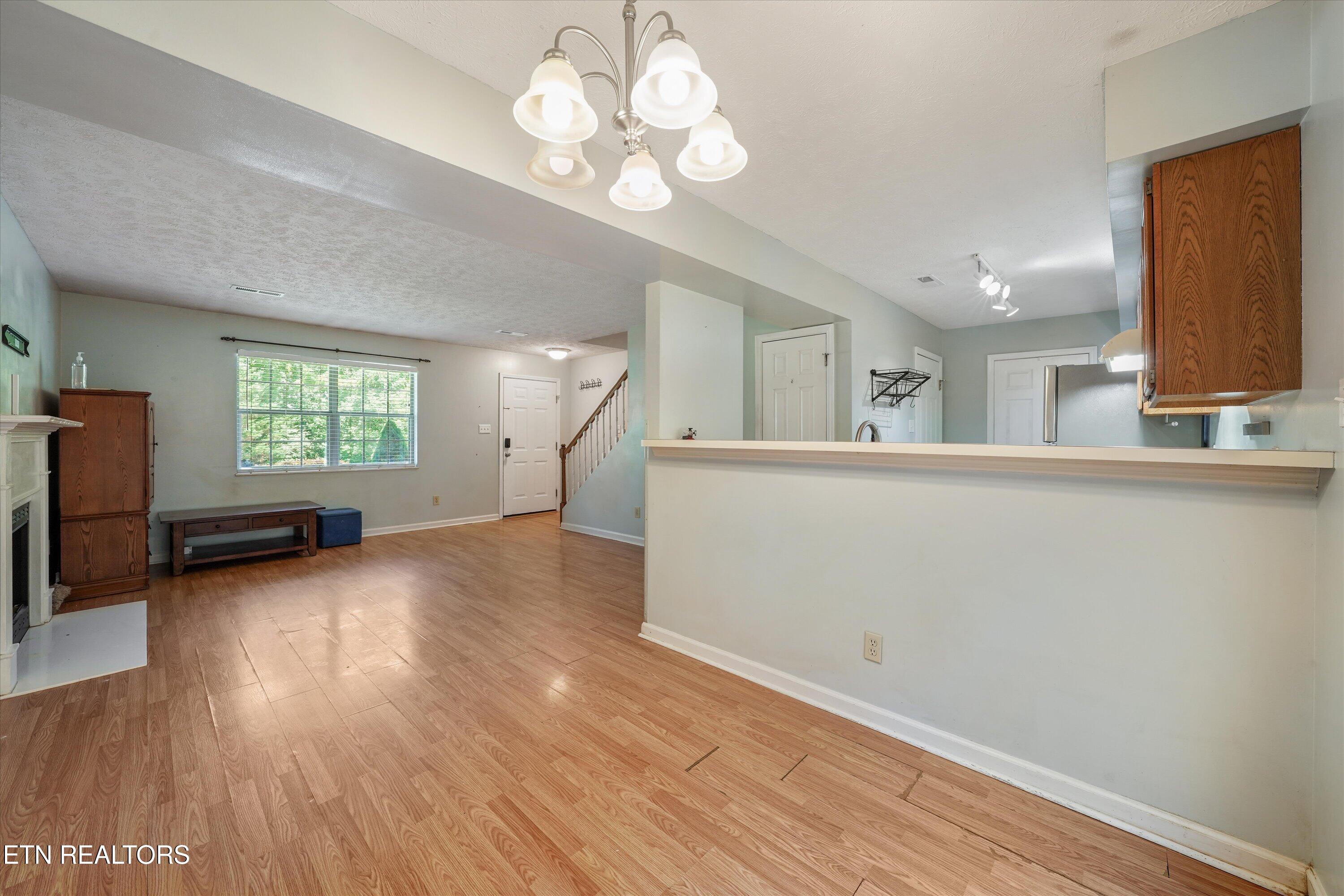 3701 Holgate Lane Powell TN 37849