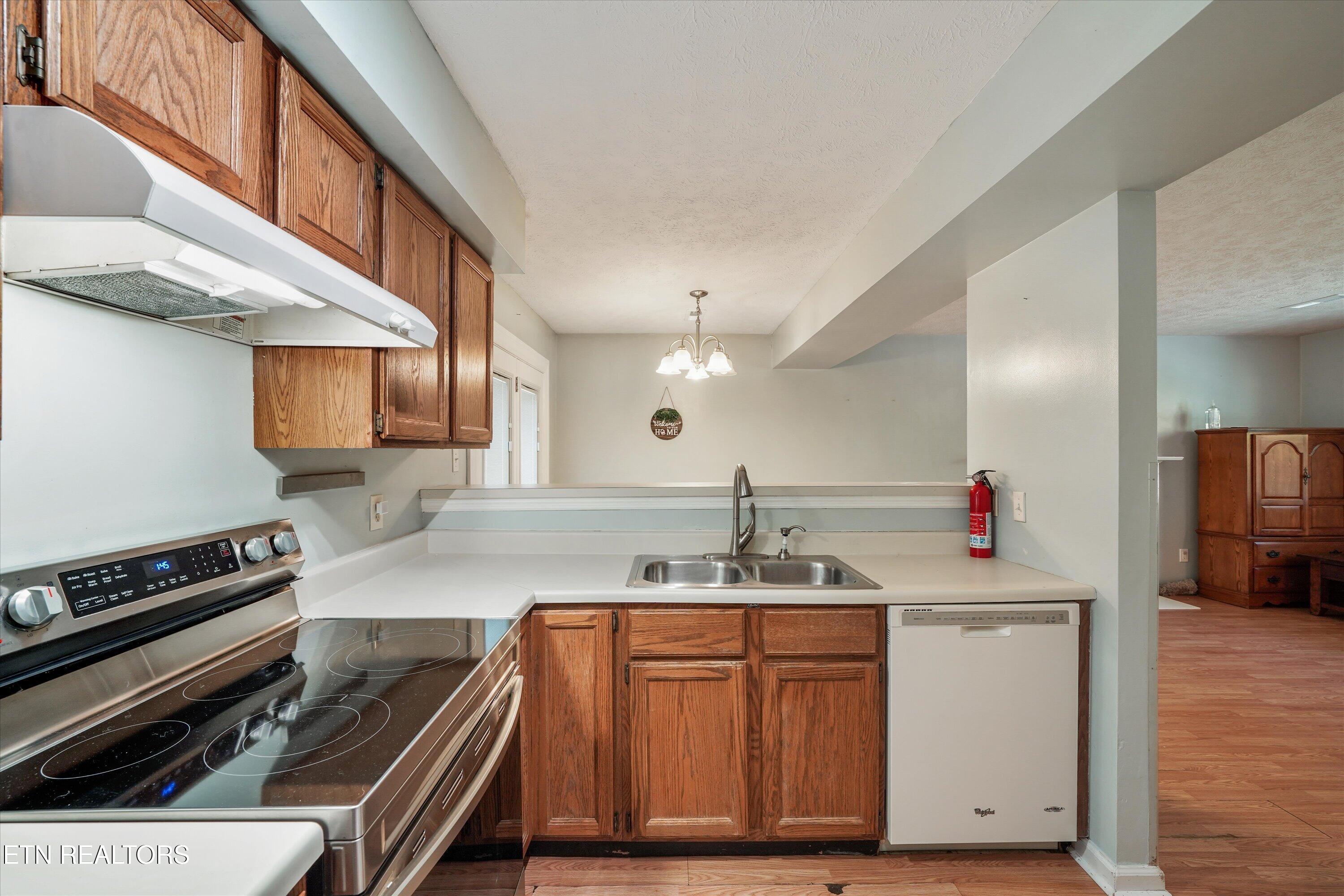 3701 Holgate Lane Powell TN 37849