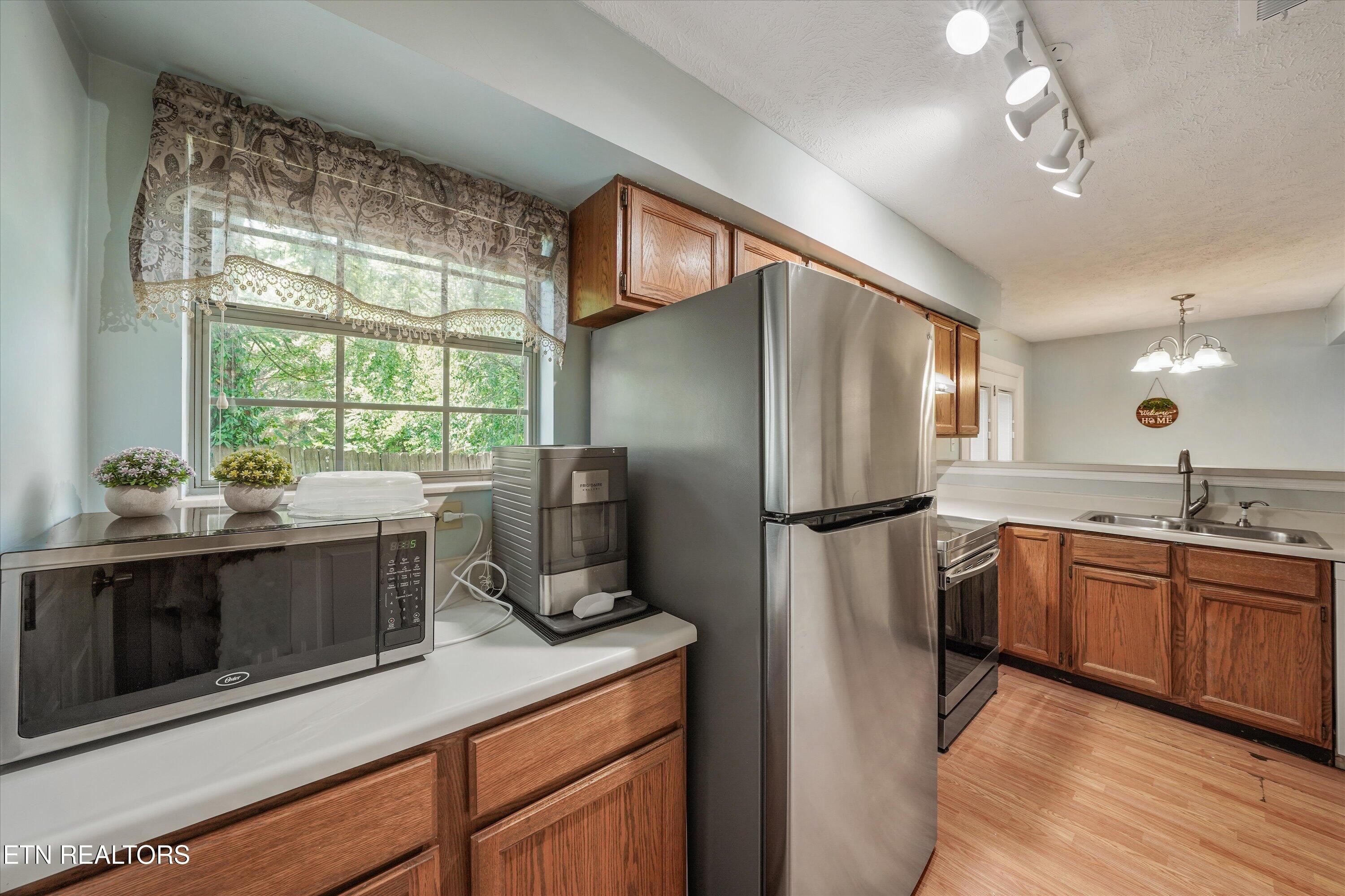 3701 Holgate Lane Powell TN 37849