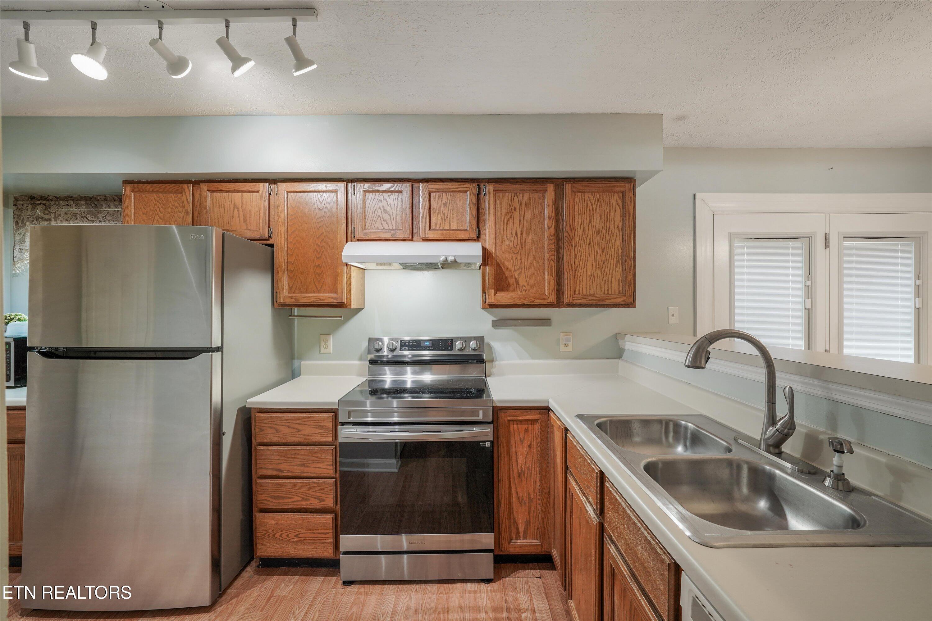 3701 Holgate Lane Powell TN 37849