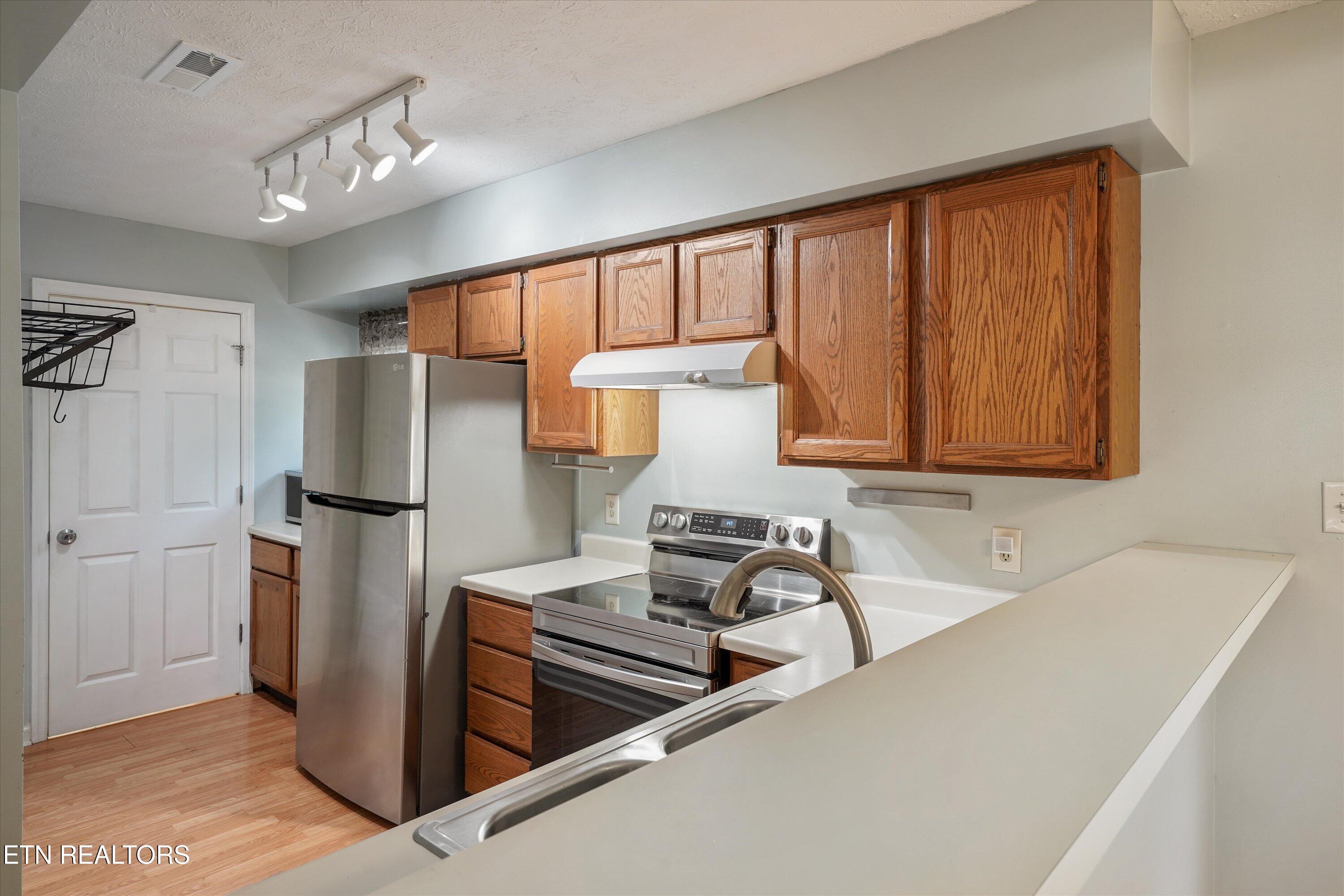 3701 Holgate Lane Powell TN 37849