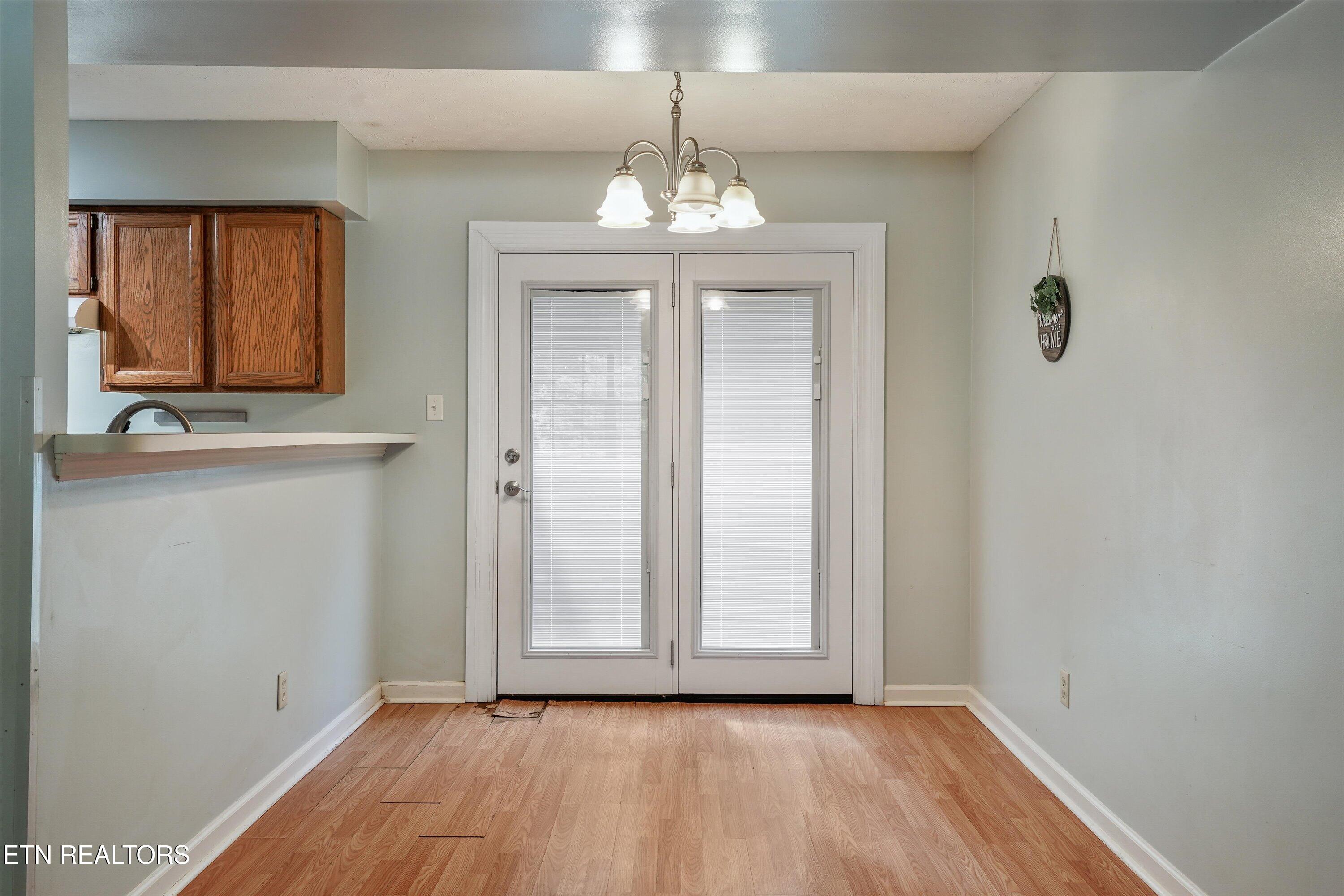 3701 Holgate Lane Powell TN 37849