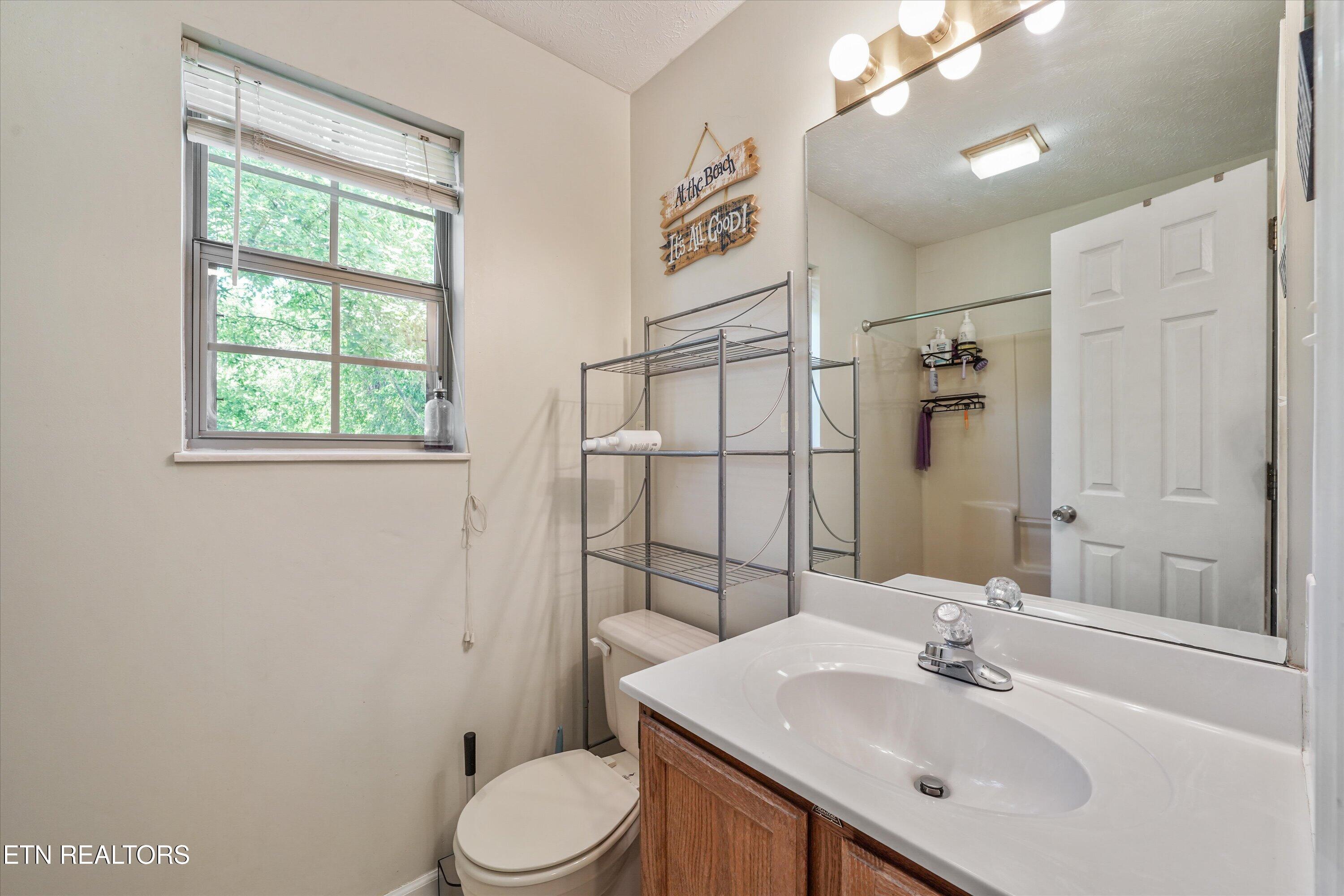 3701 Holgate Lane Powell TN 37849