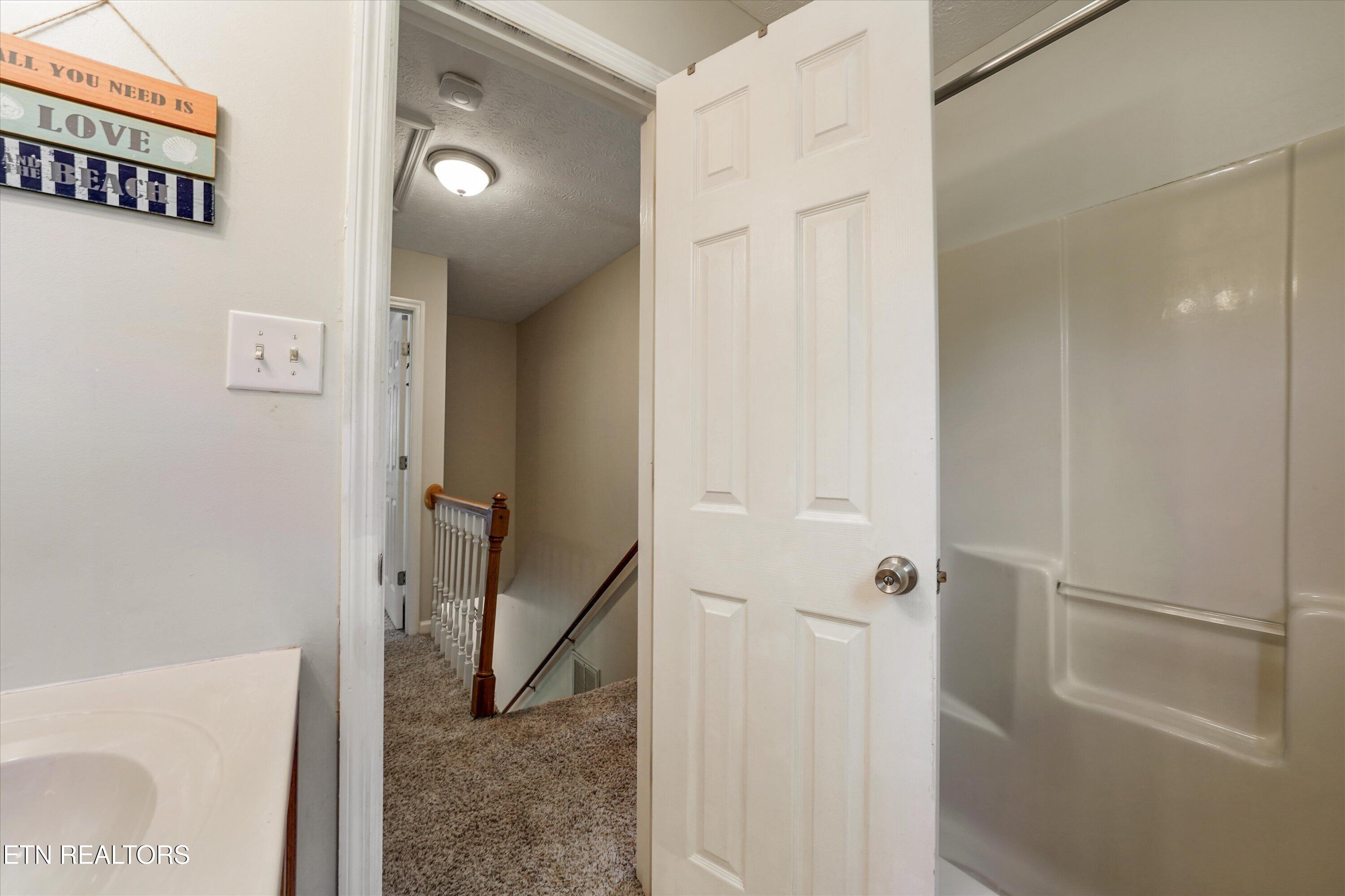 3701 Holgate Lane Powell TN 37849