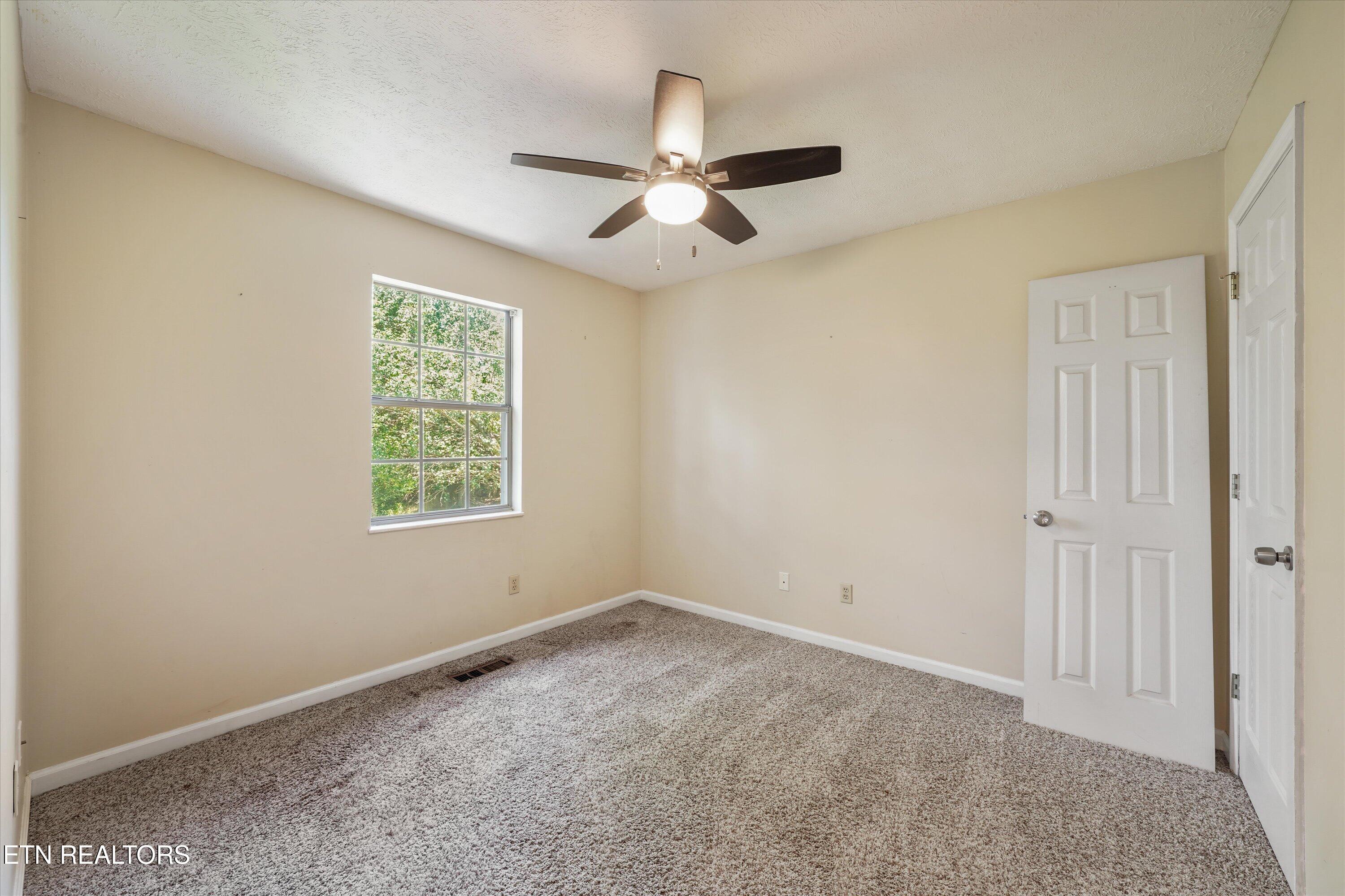 3701 Holgate Lane Powell TN 37849