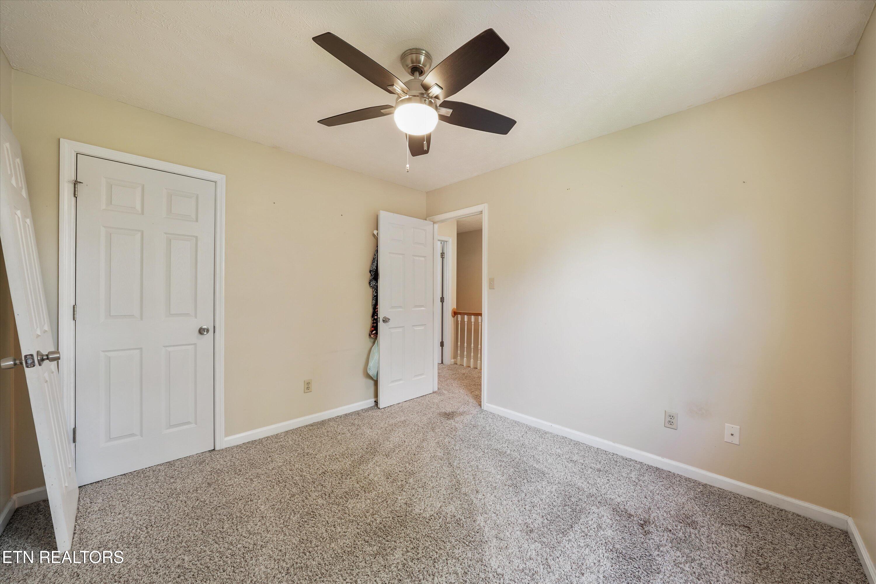 3701 Holgate Lane Powell TN 37849