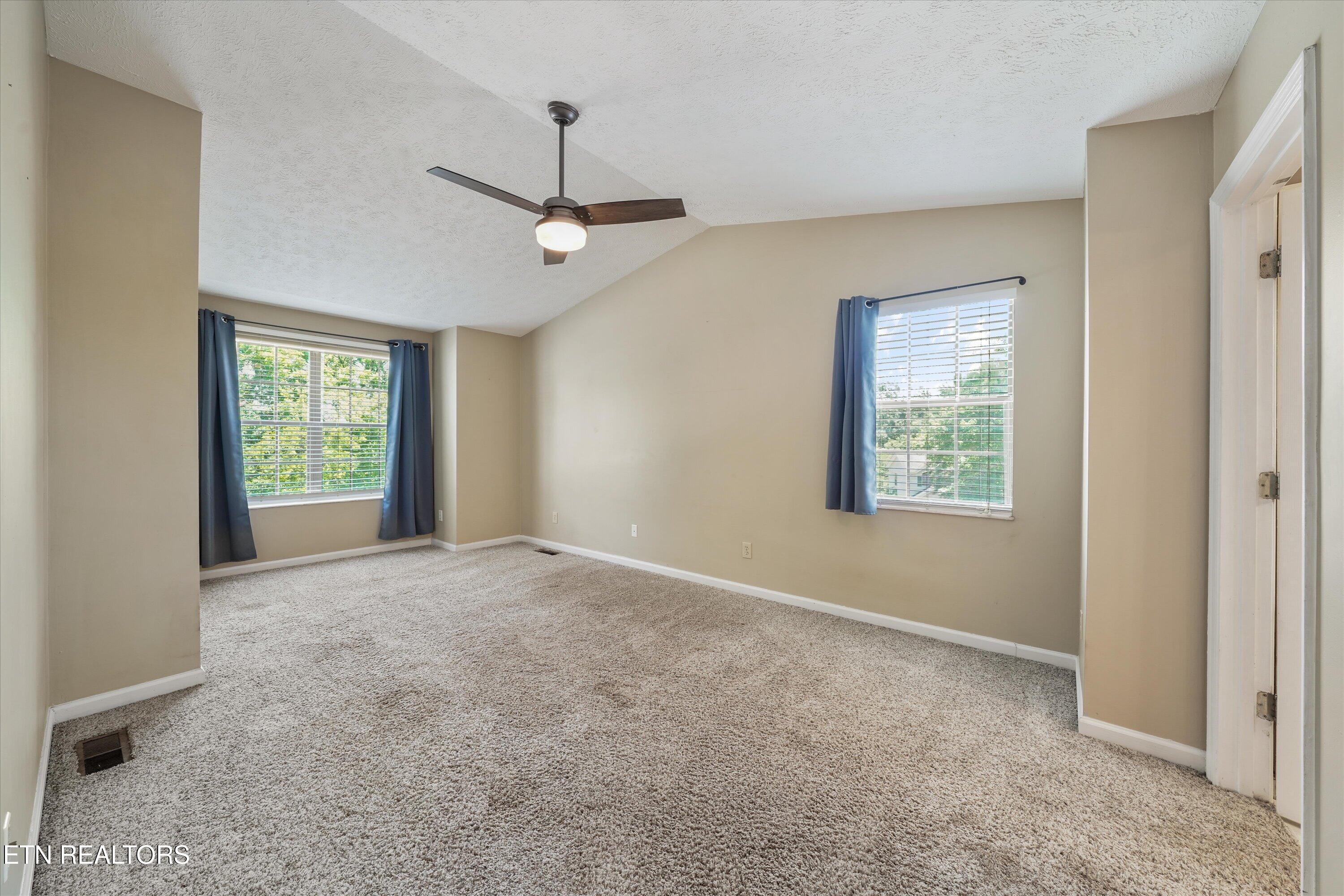 3701 Holgate Lane Powell TN 37849