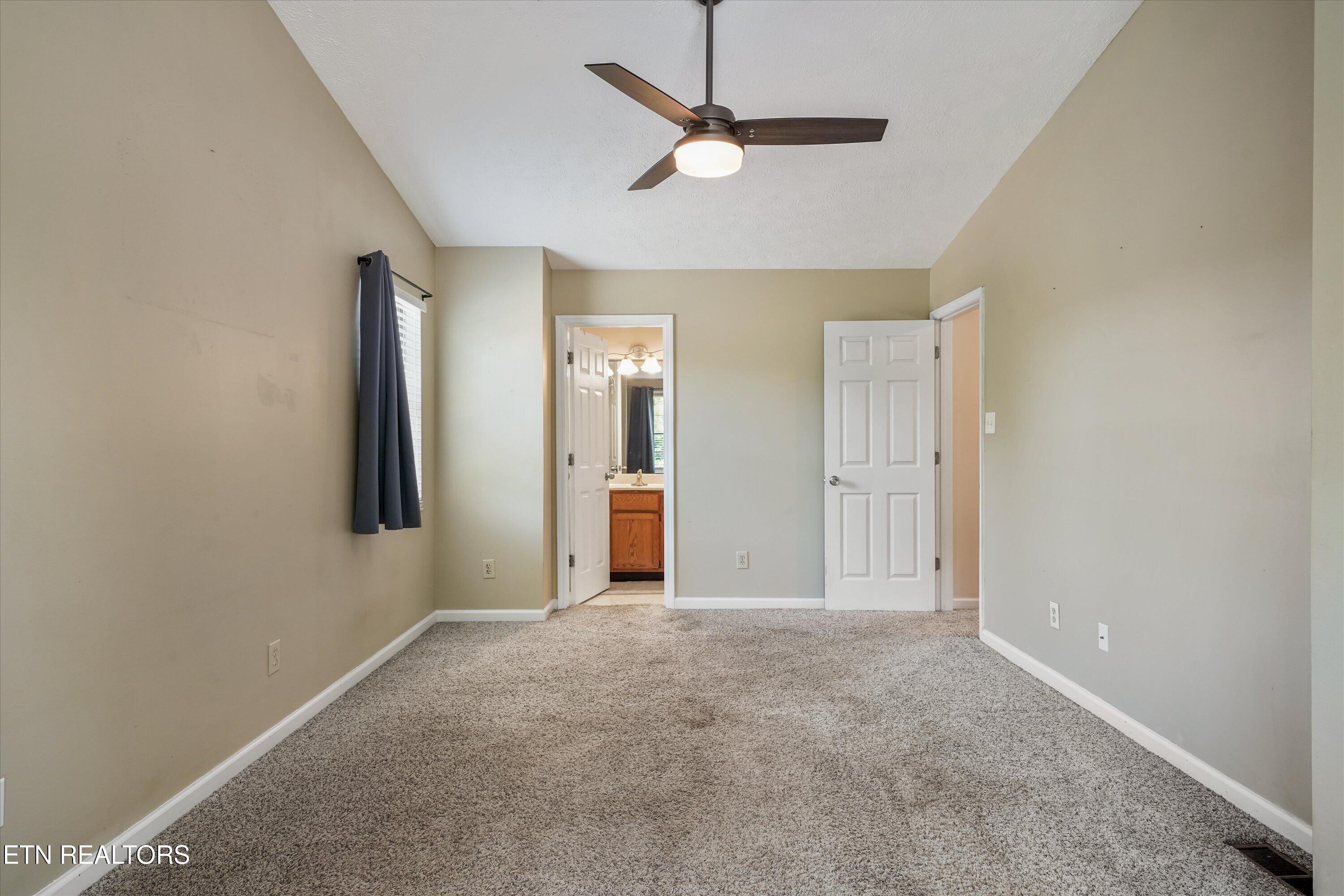 3701 Holgate Lane Powell TN 37849
