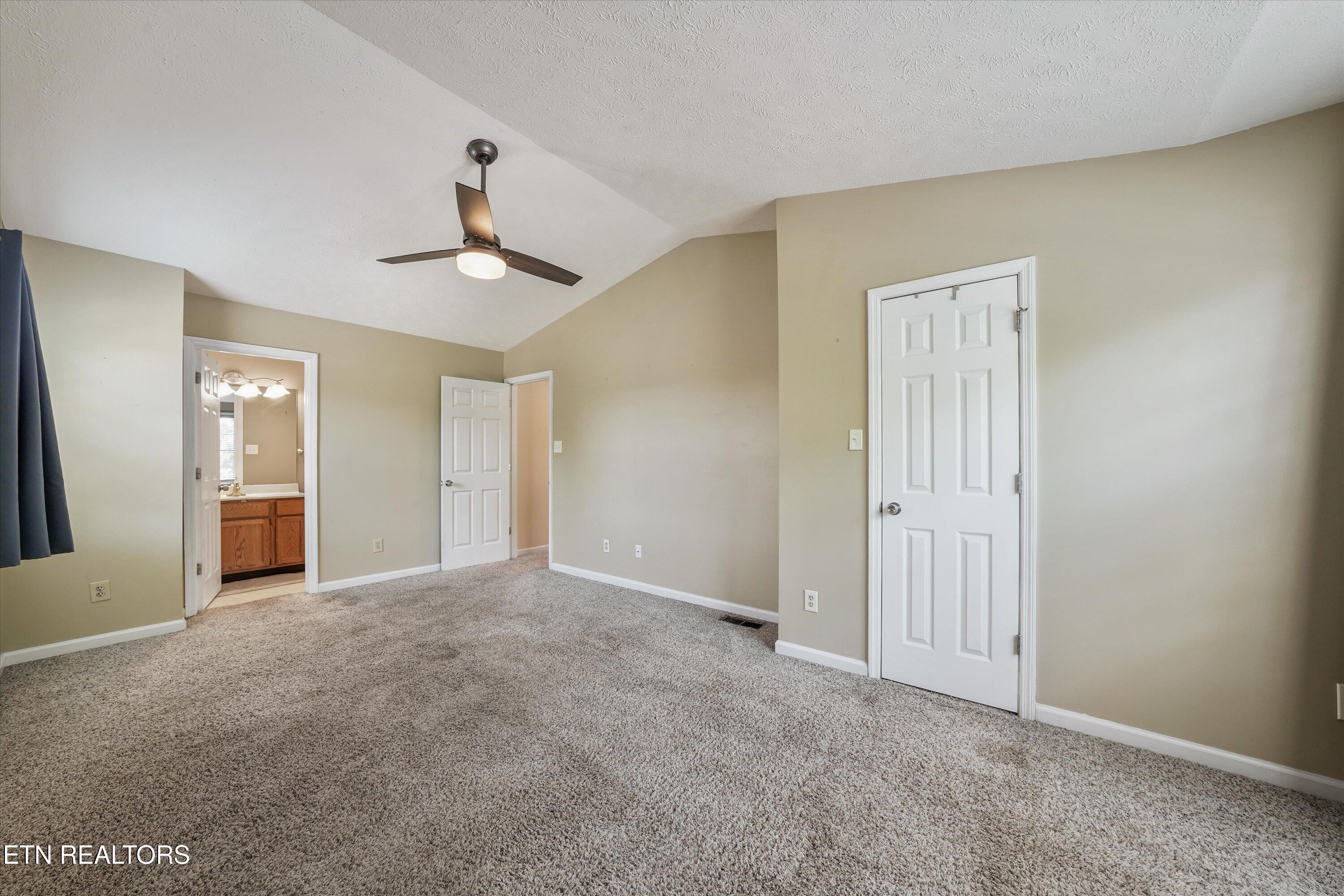 3701 Holgate Lane Powell TN 37849