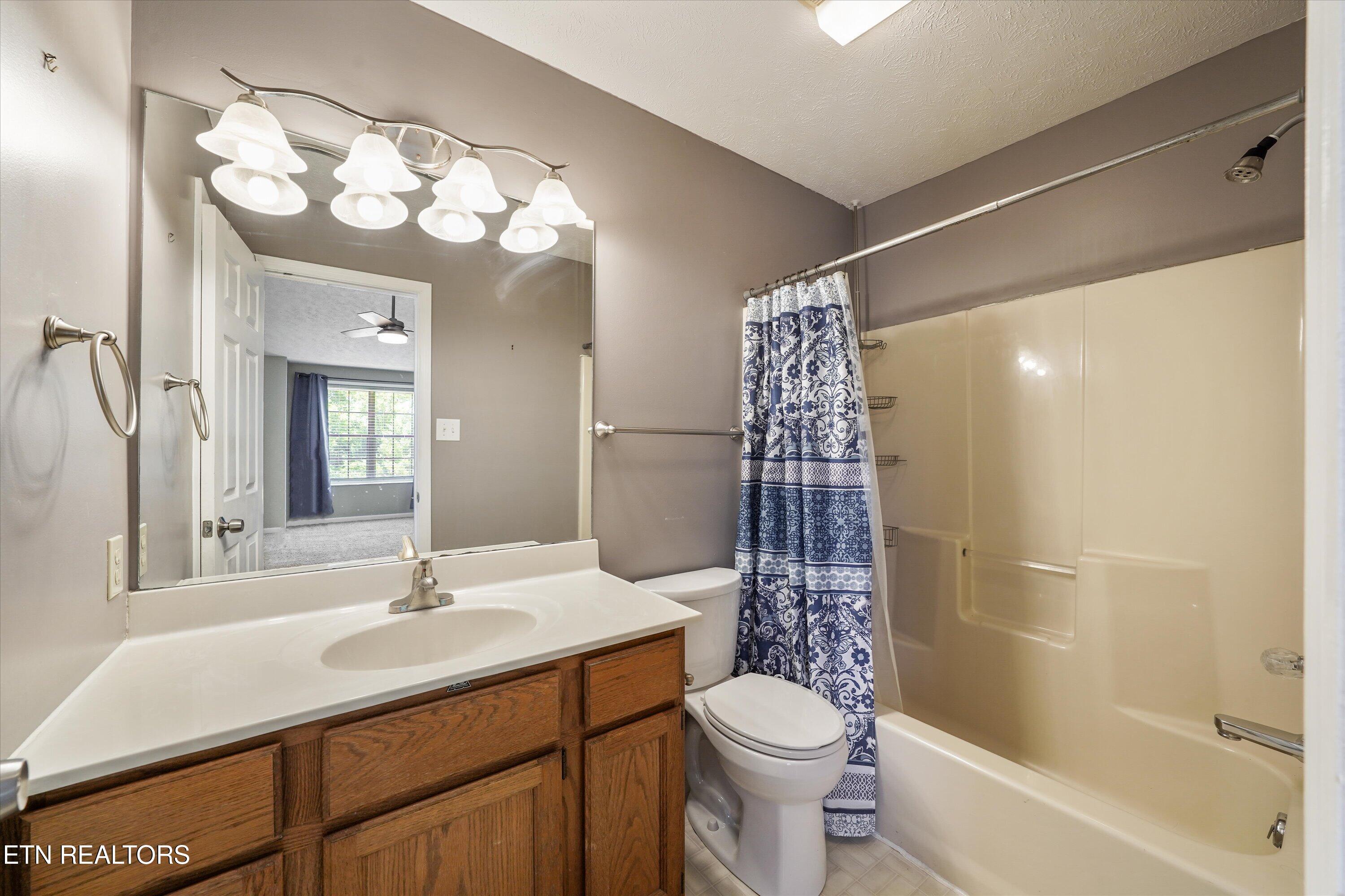 3701 Holgate Lane Powell TN 37849
