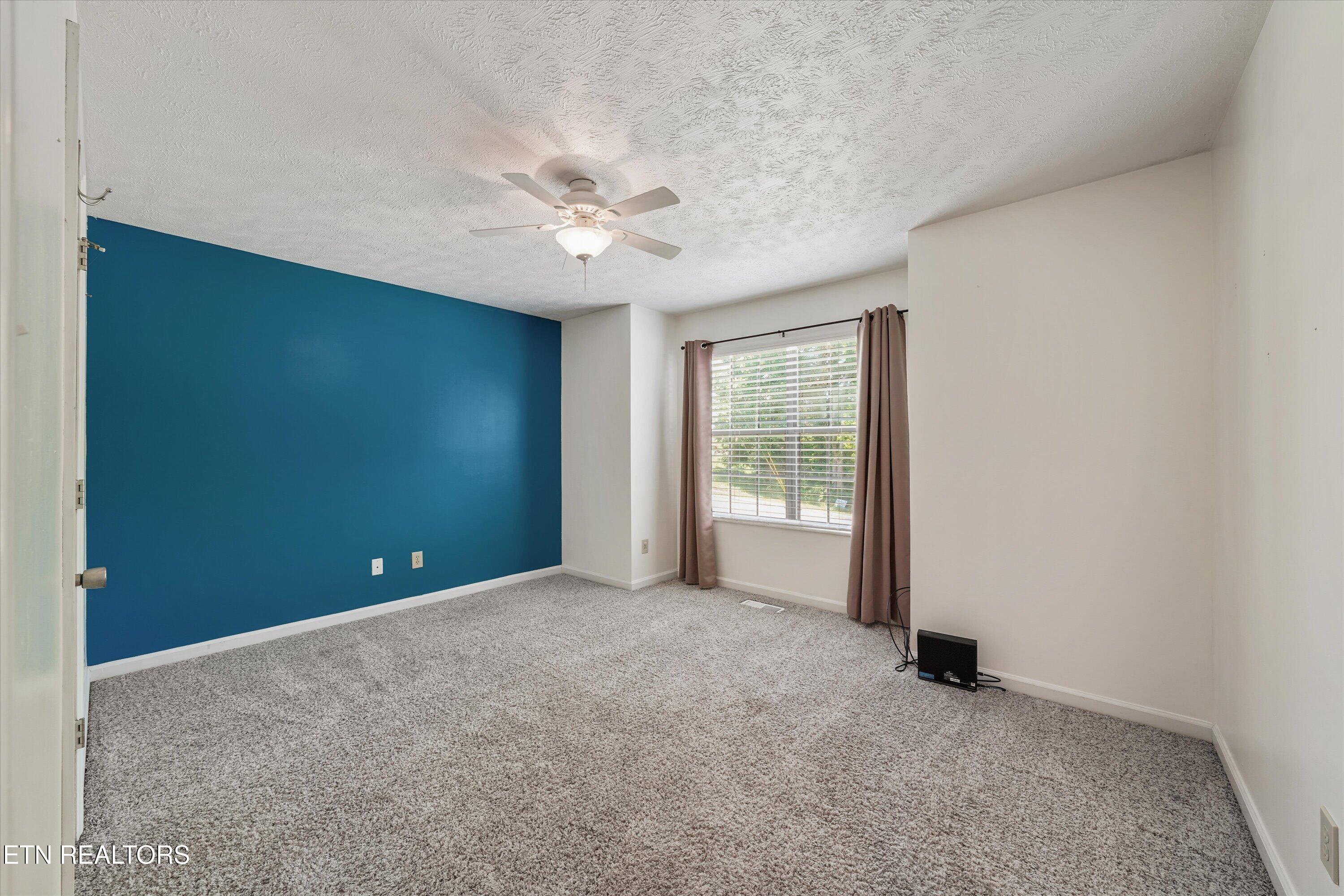 3701 Holgate Lane Powell TN 37849