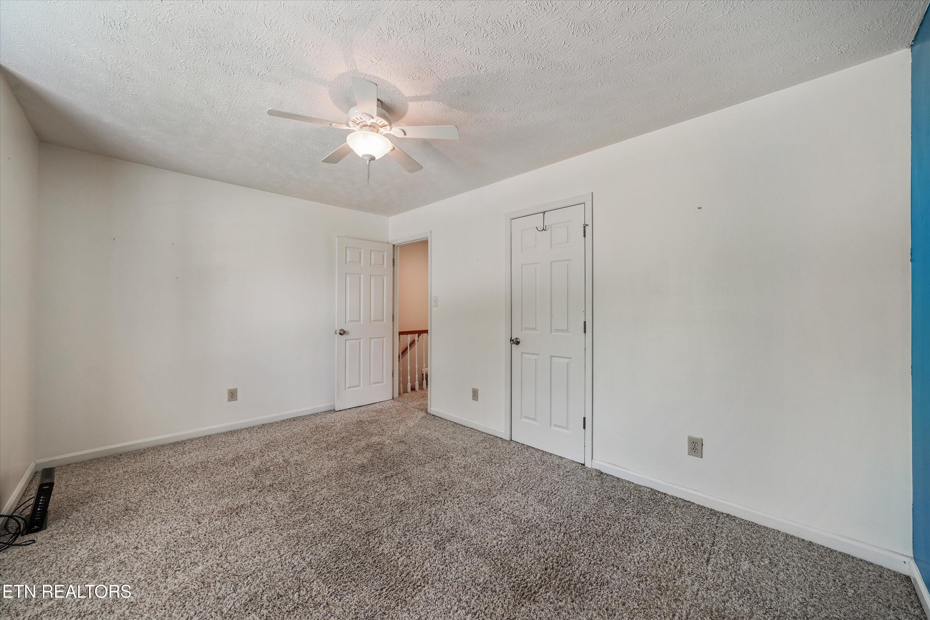 3701 Holgate Lane Powell TN 37849