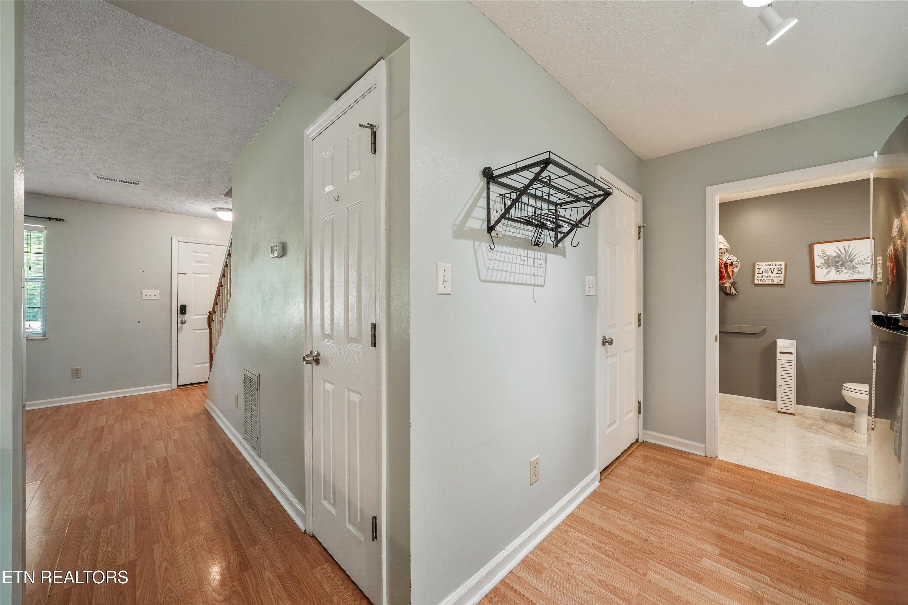 3701 Holgate Lane Powell TN 37849