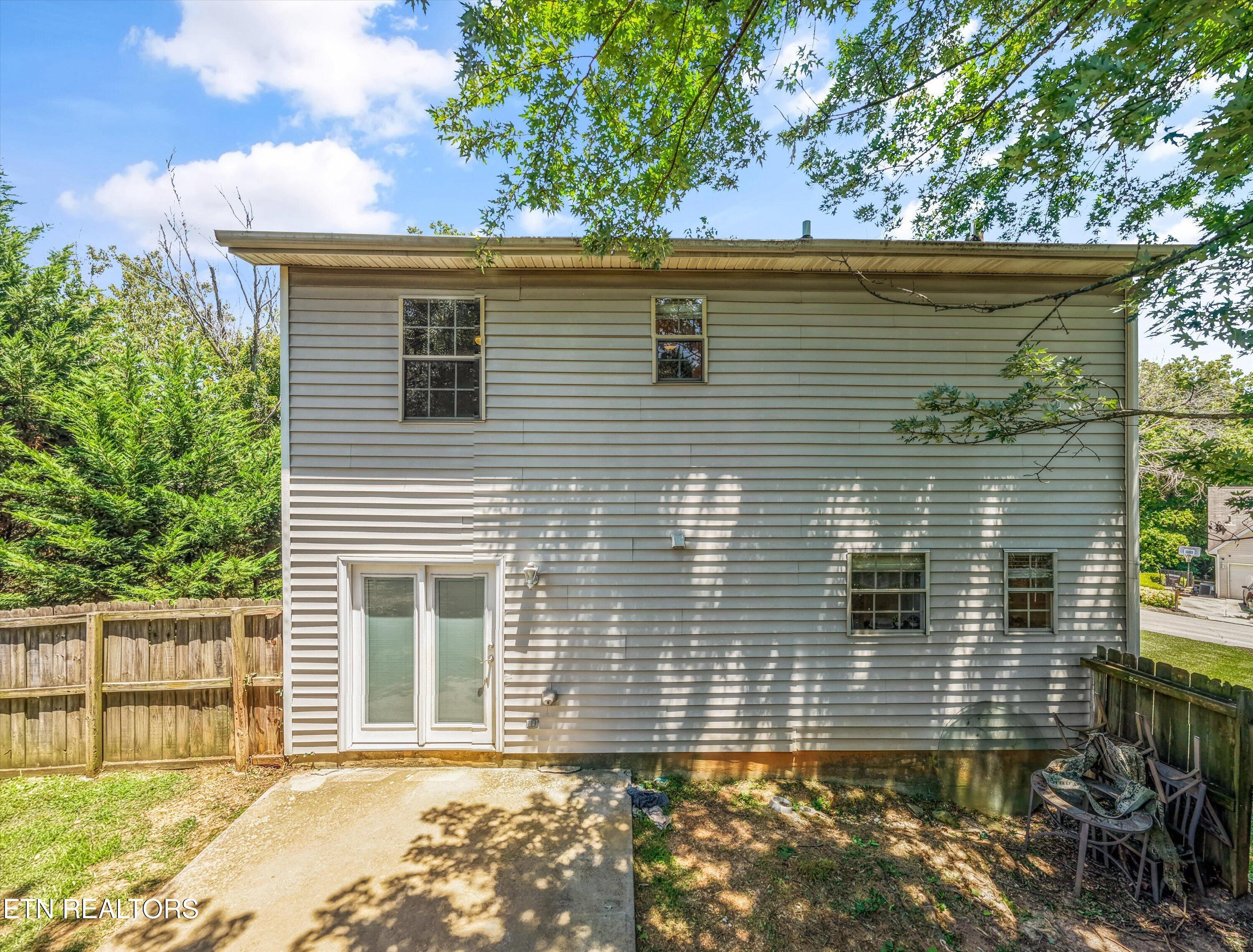 3701 Holgate Lane Powell TN 37849