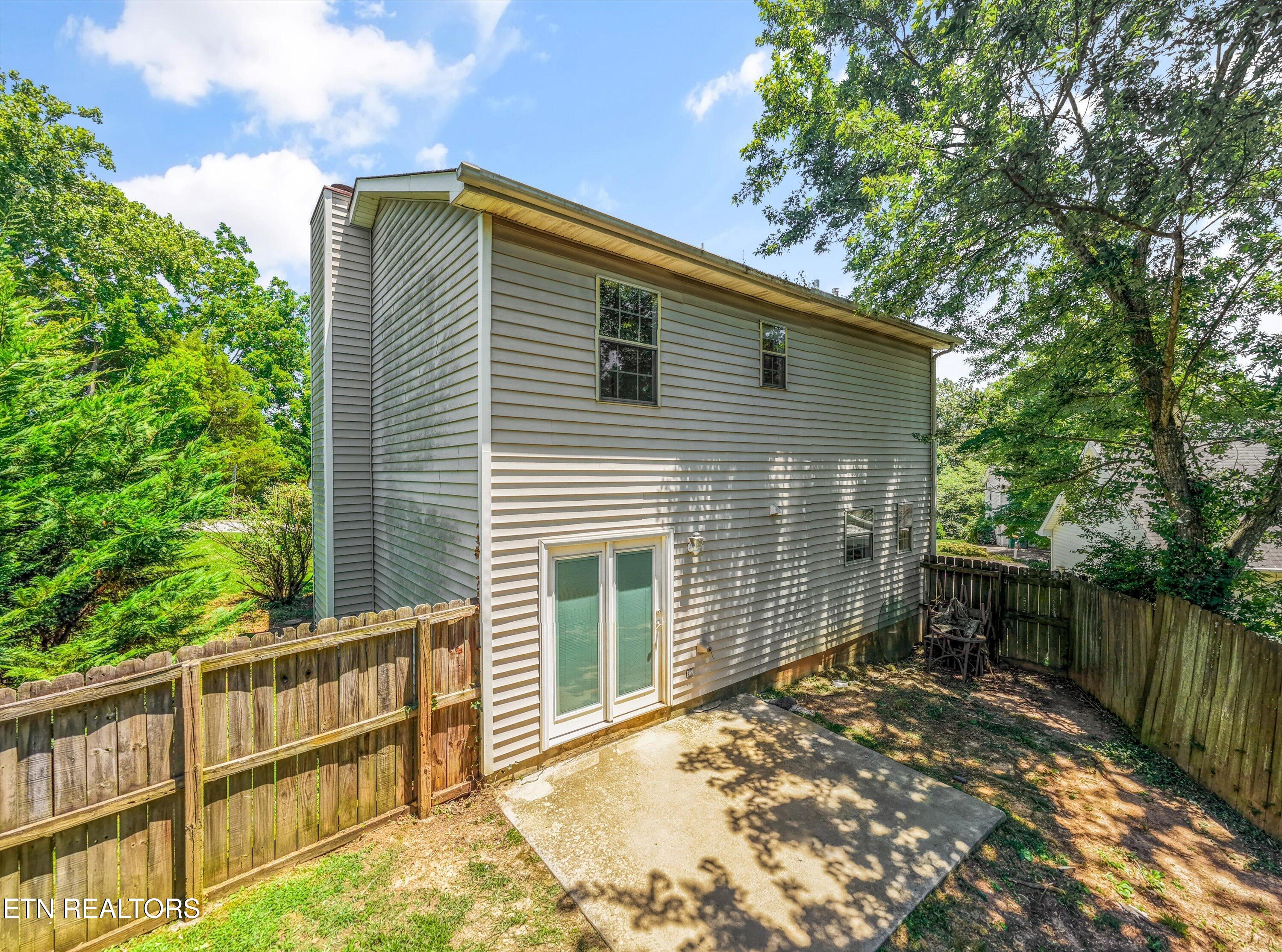 3701 Holgate Lane Powell TN 37849
