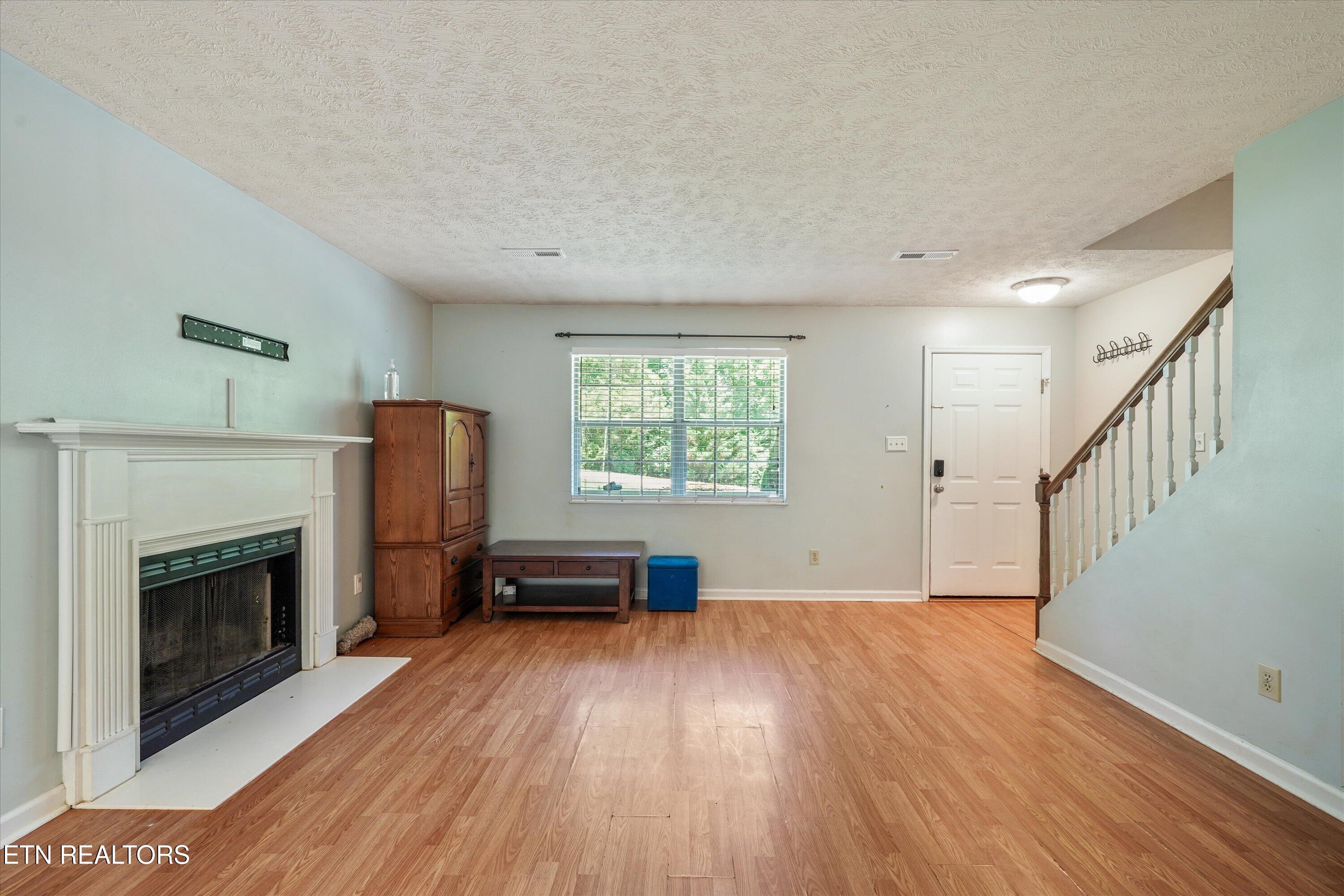 3701 Holgate Lane Powell TN 37849