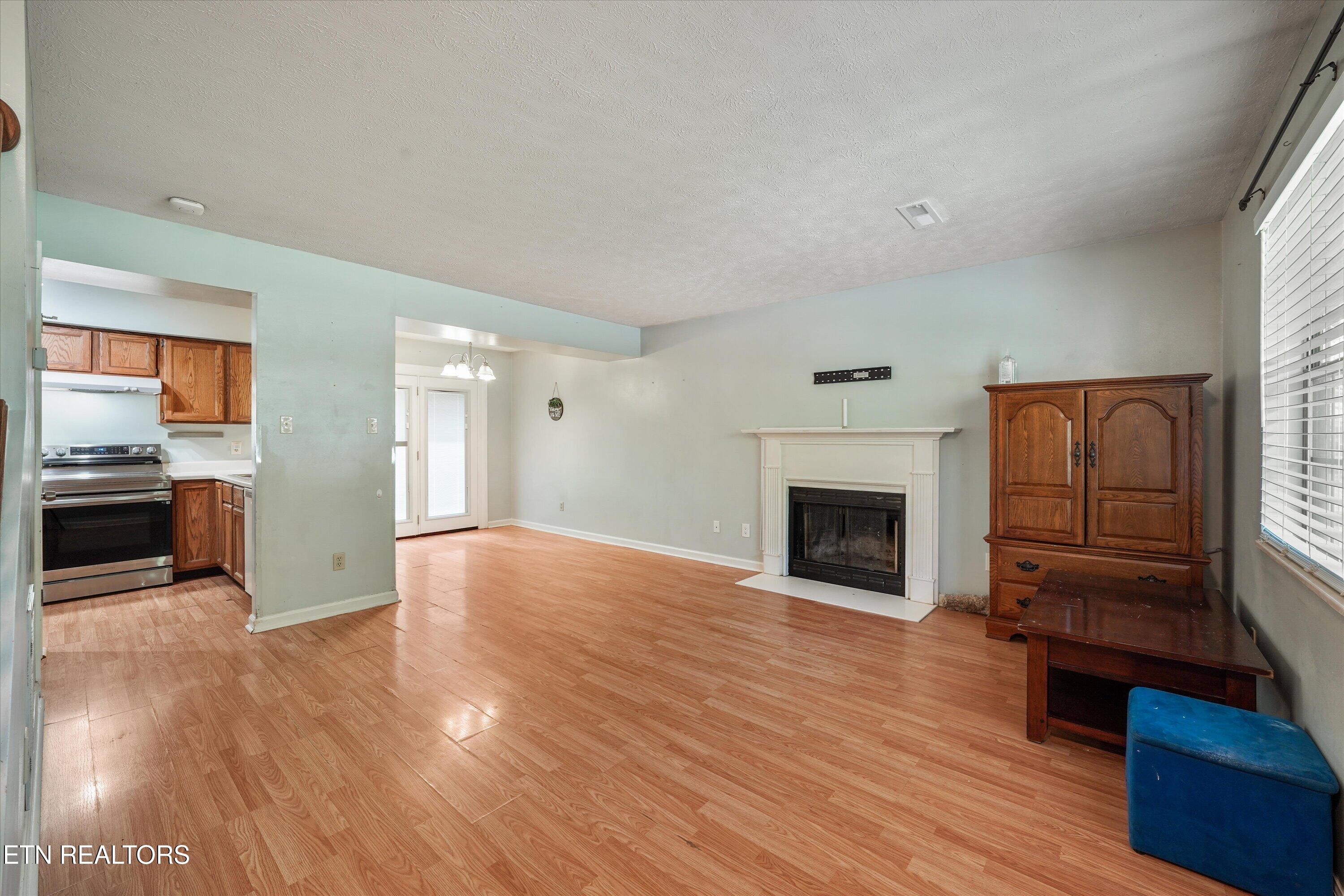 3701 Holgate Lane Powell TN 37849