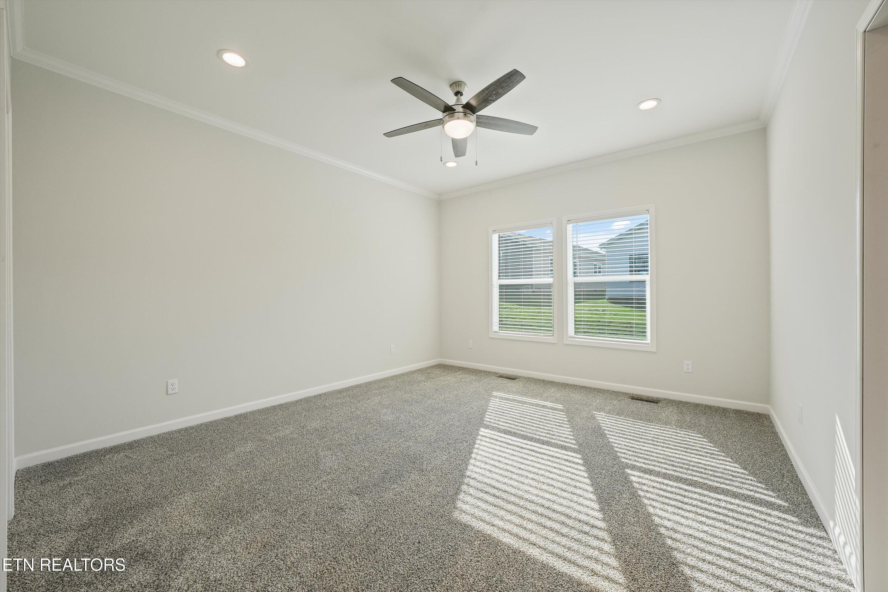 7640 Sycamore Breeze Road Knoxville TN 37920