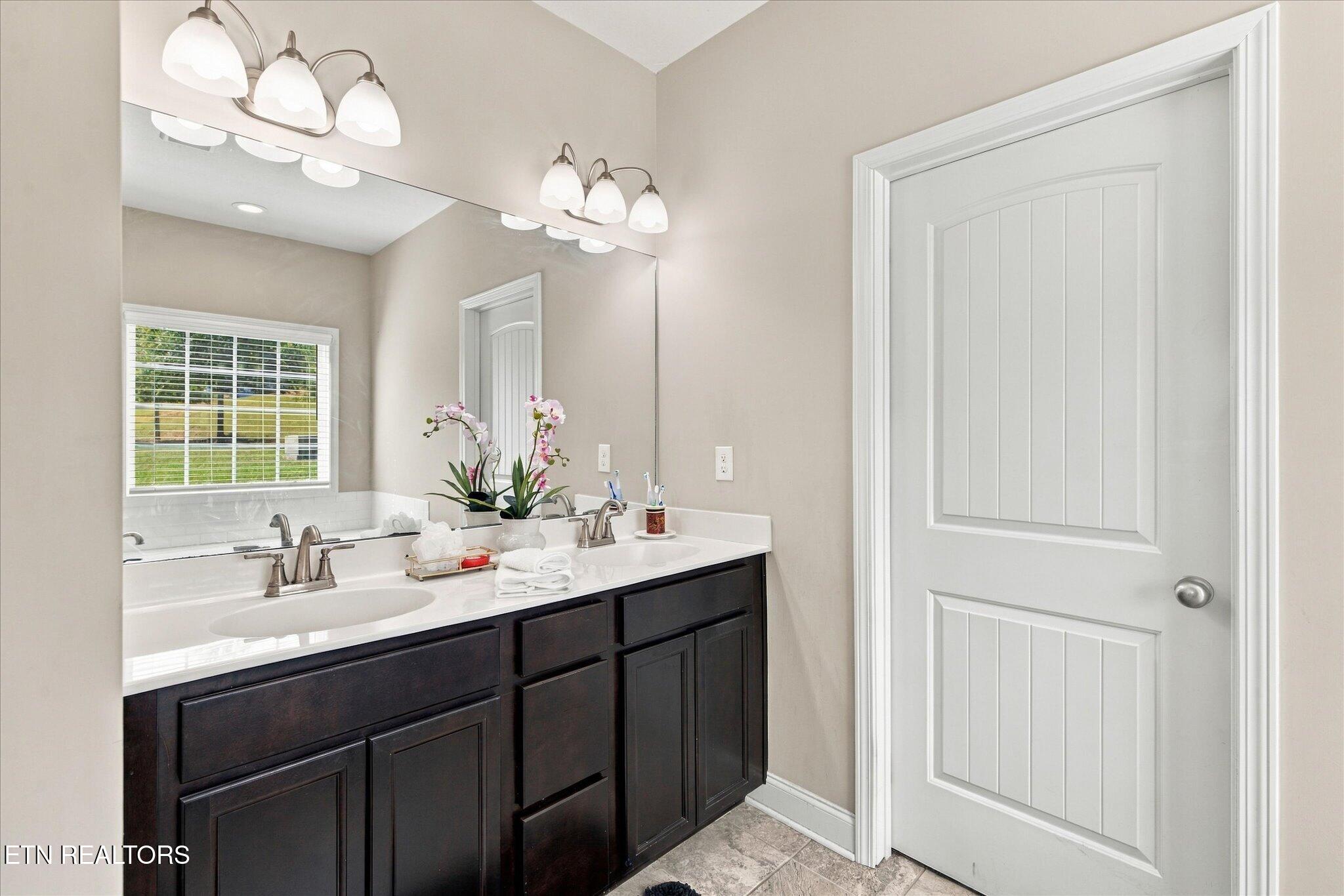 605 Broadberry Avenue Oak Ridge TN 37830