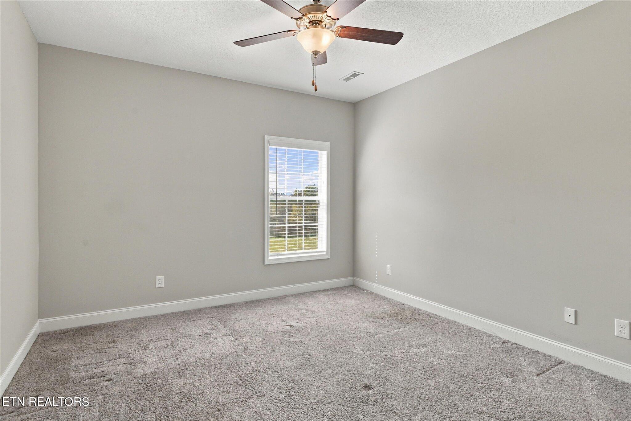 605 Broadberry Avenue Oak Ridge TN 37830