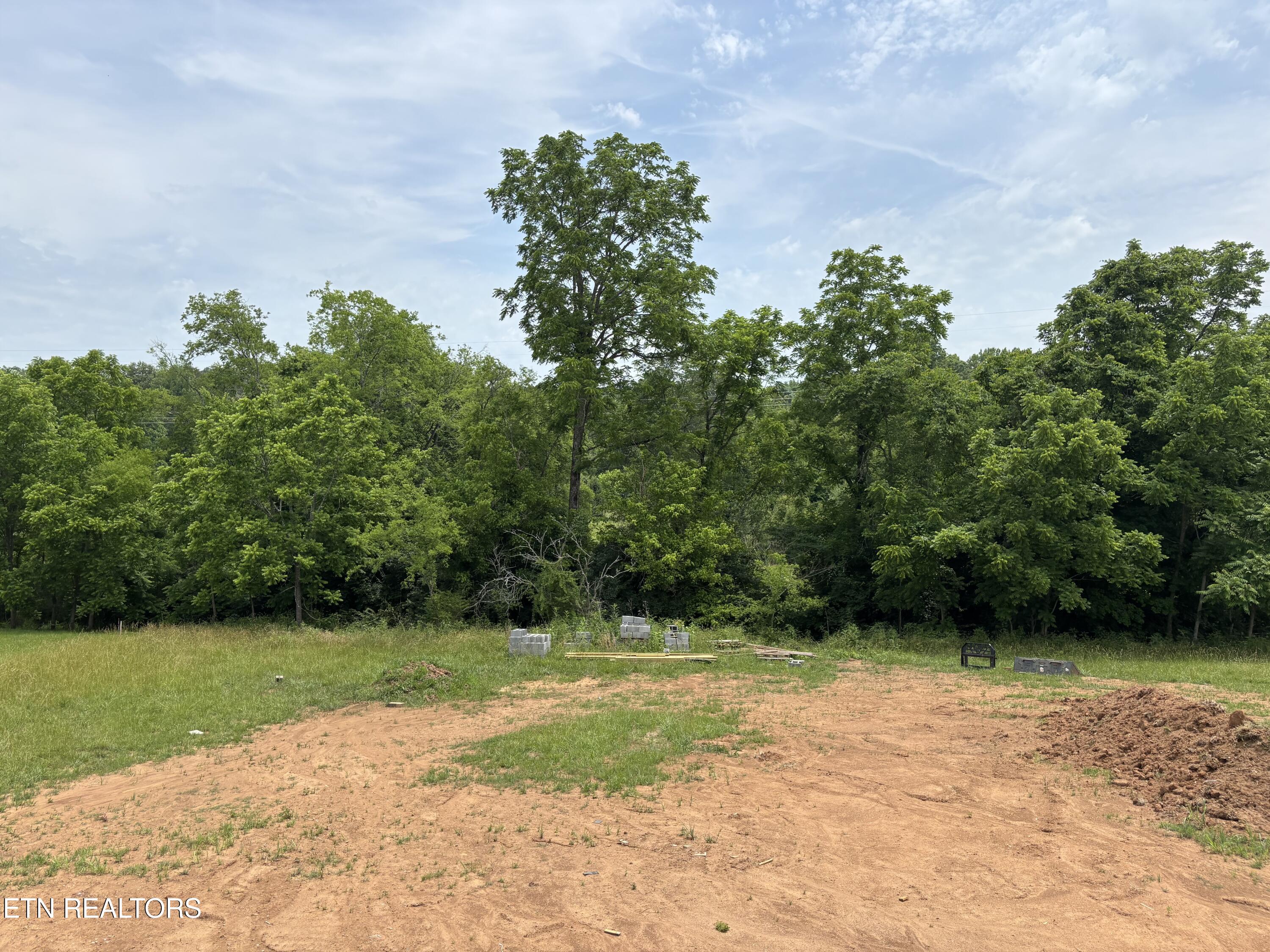330 Roddy Branch Road Rockford TN 37853