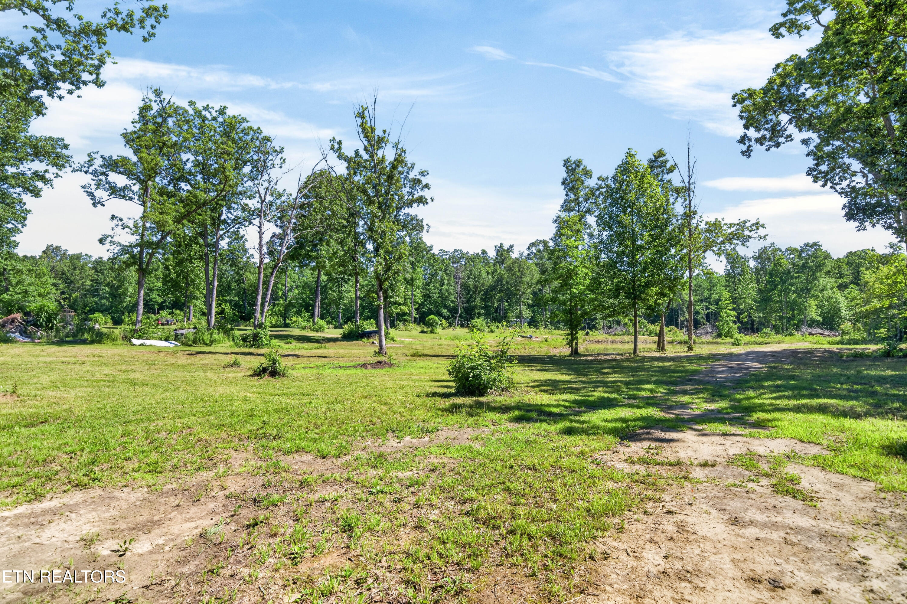 16588 Highway 70 Monterey TN 38574