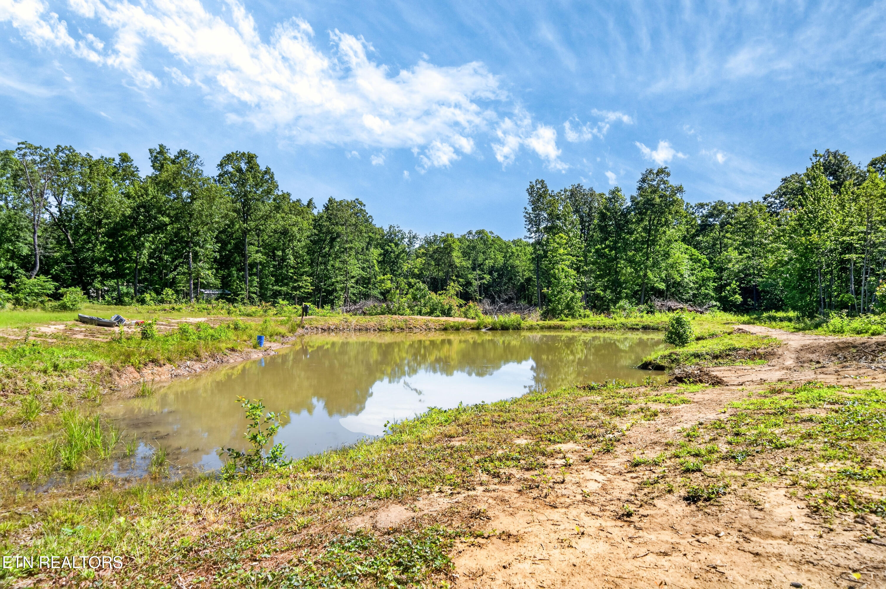 16588 Highway 70 Monterey TN 38574