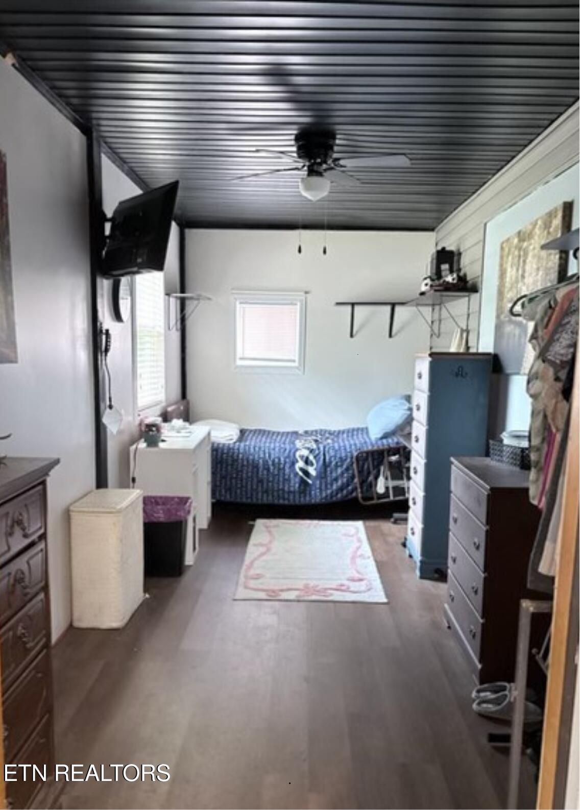 16588 Highway 70 Monterey TN 38574