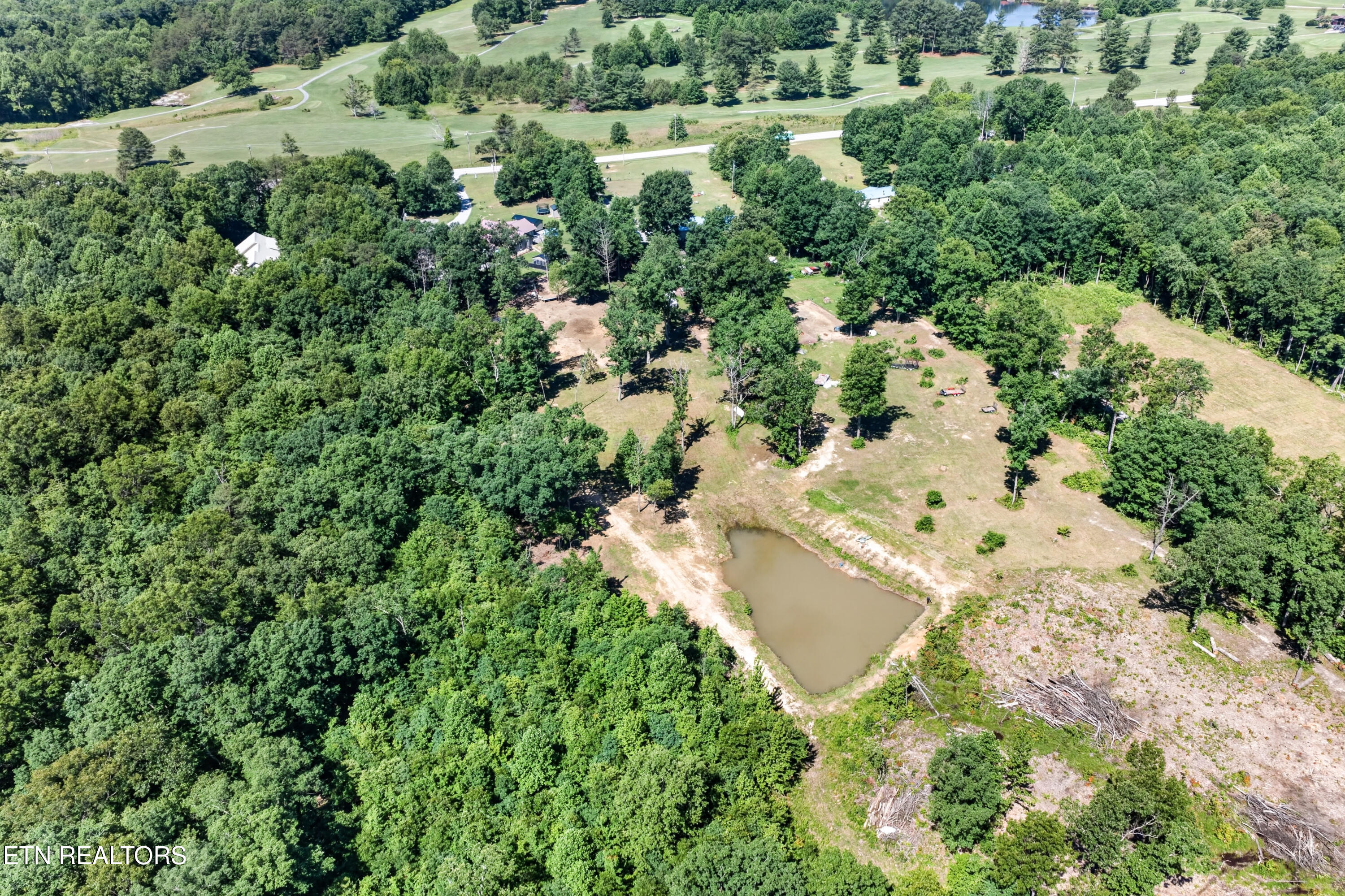 16588 Highway 70 Monterey TN 38574