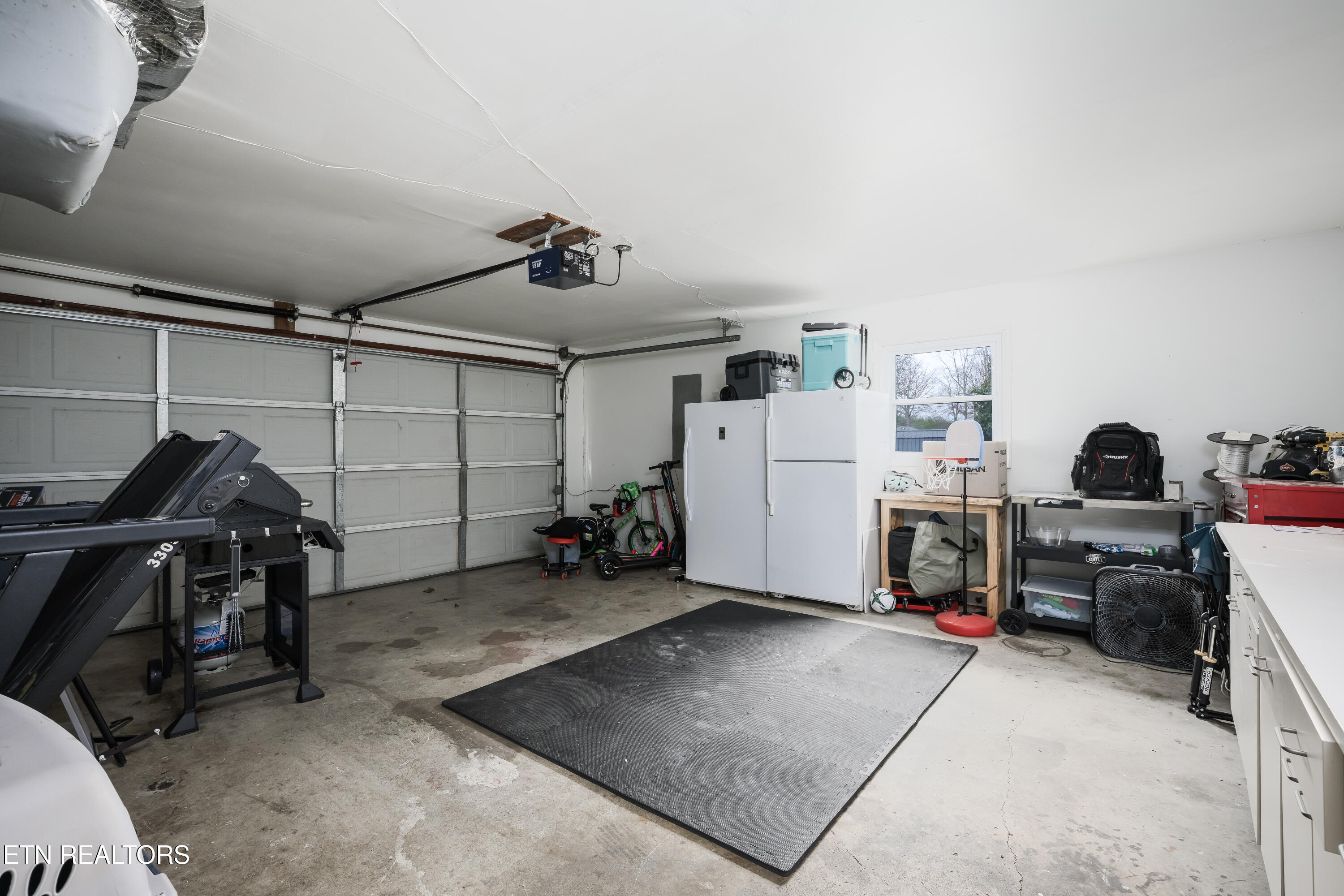 1429 Glenwood Drive Maryville TN 37803
