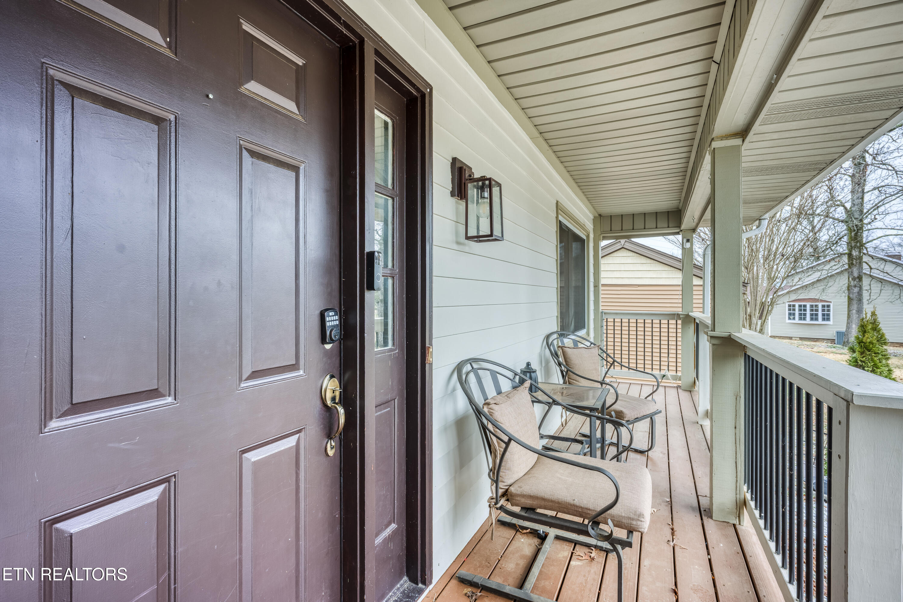 1429 Glenwood Drive Maryville TN 37803