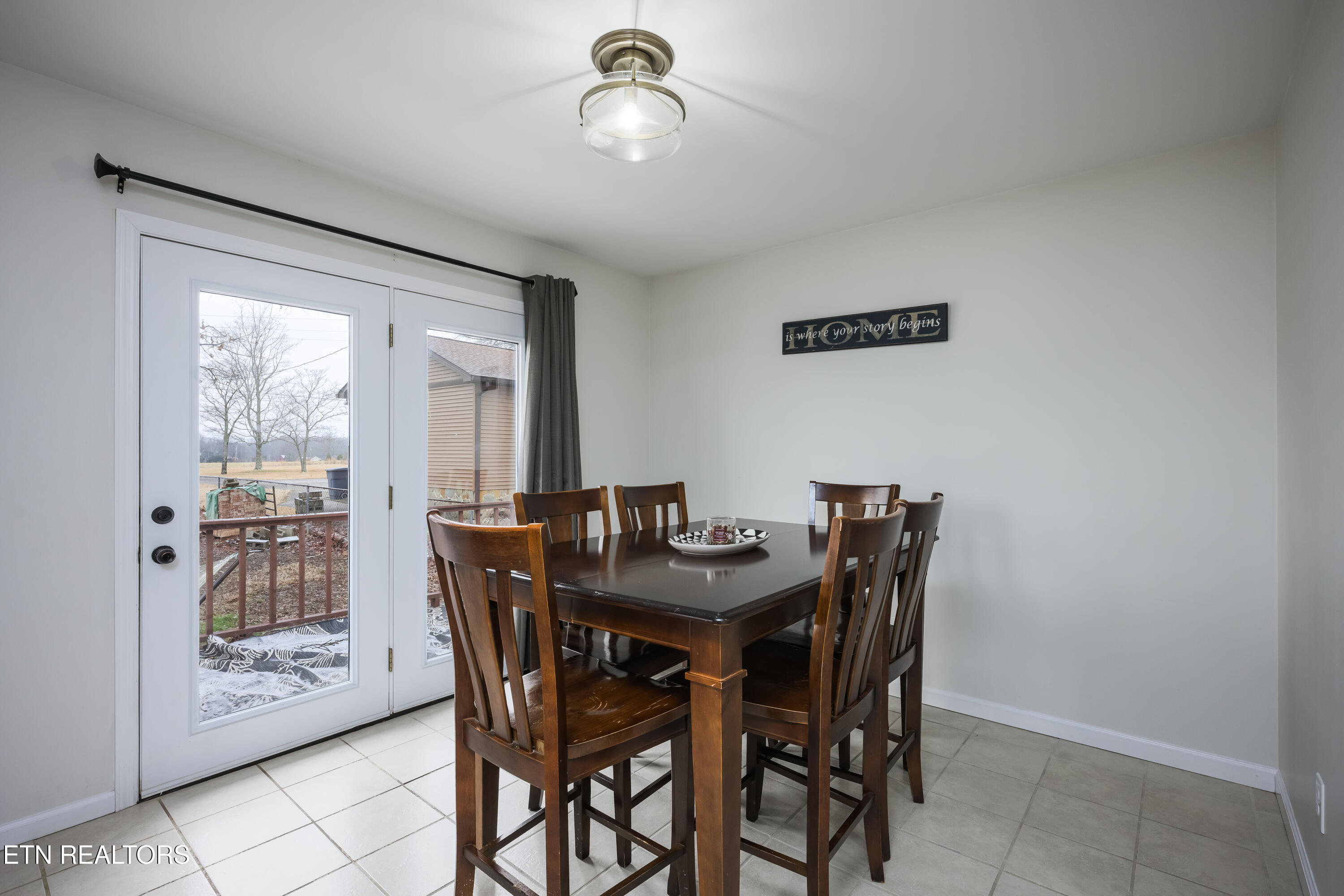 1429 Glenwood Drive Maryville TN 37803