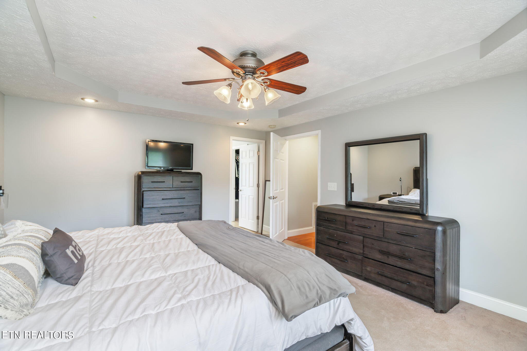 1959 Big Buck Lane Sevierville TN 37876
