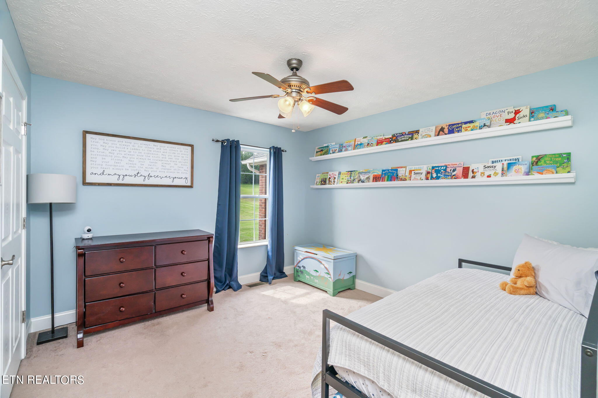 1959 Big Buck Lane Sevierville TN 37876