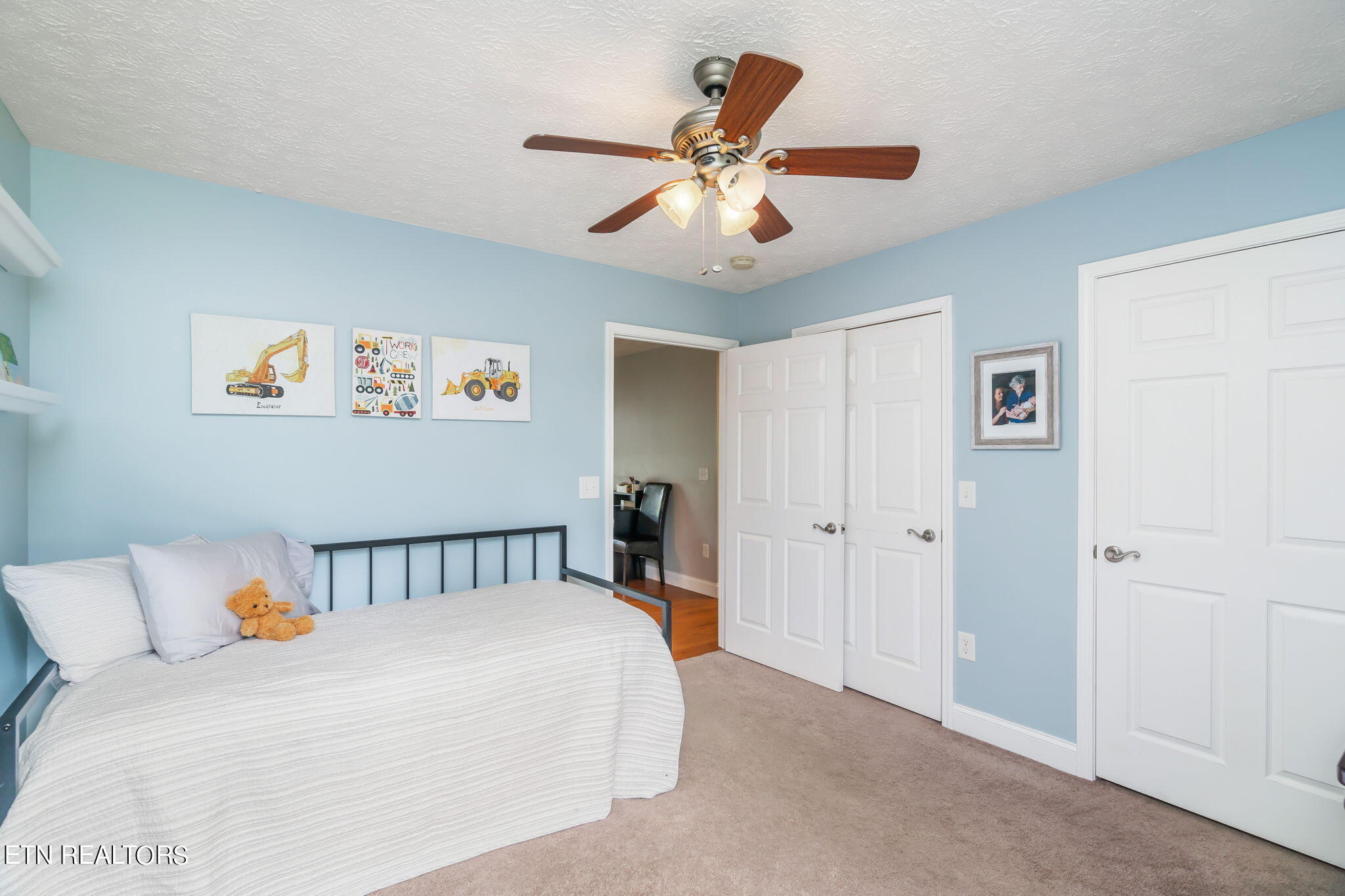1959 Big Buck Lane Sevierville TN 37876
