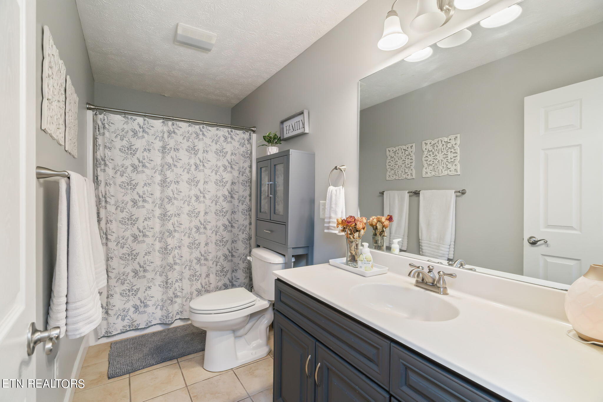 1959 Big Buck Lane Sevierville TN 37876