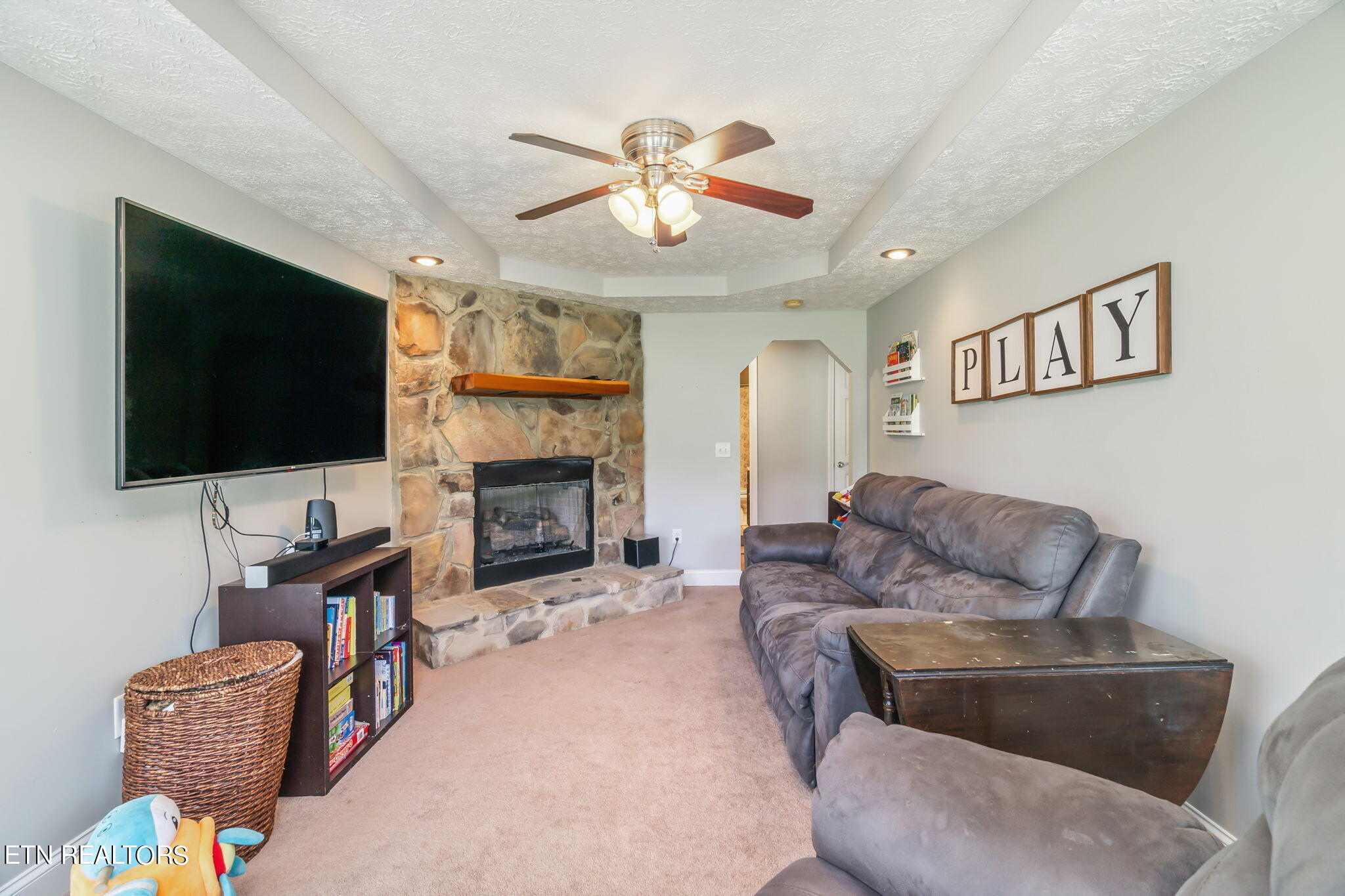 1959 Big Buck Lane Sevierville TN 37876