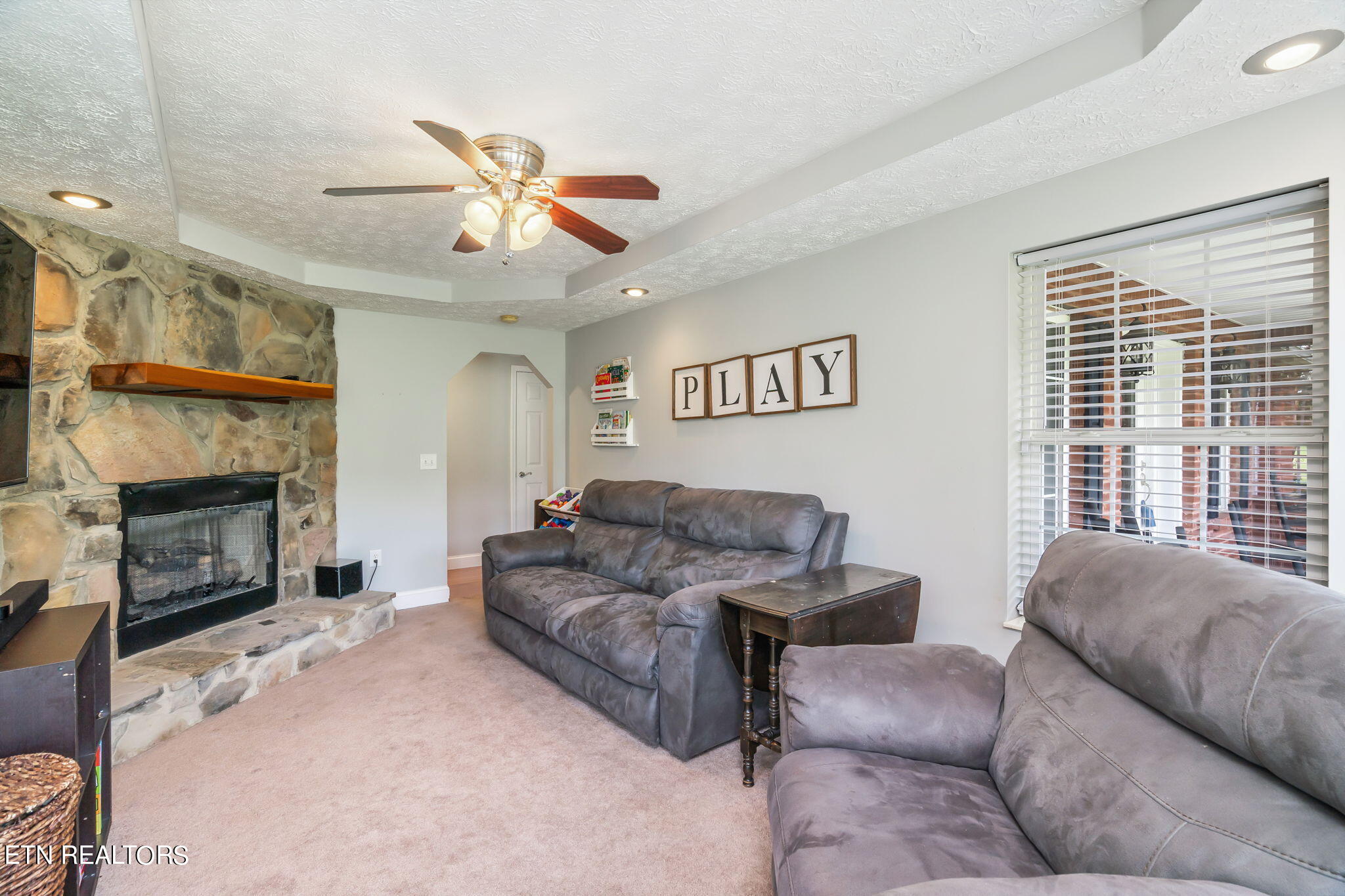 1959 Big Buck Lane Sevierville TN 37876
