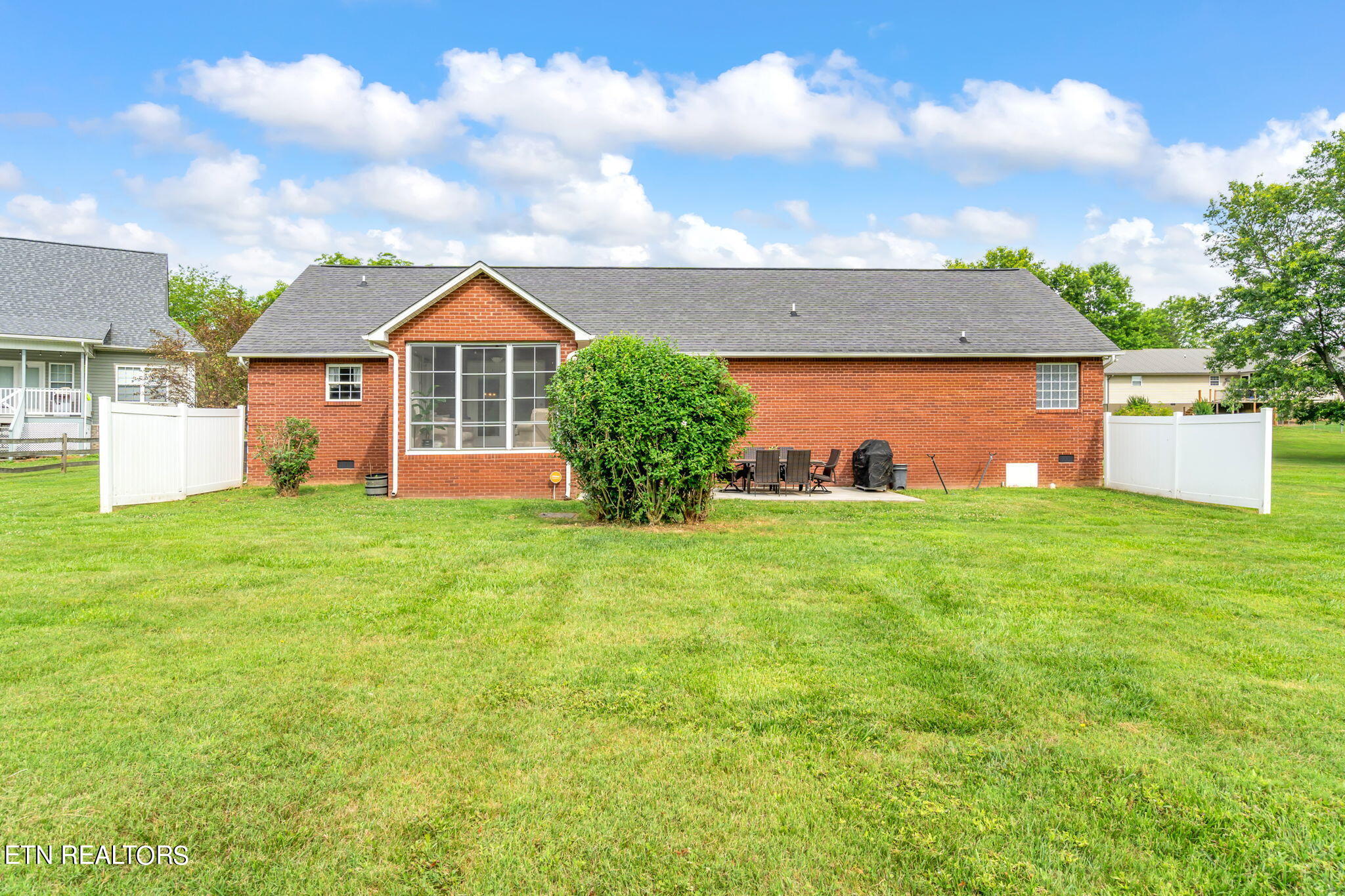 1959 Big Buck Lane Sevierville TN 37876
