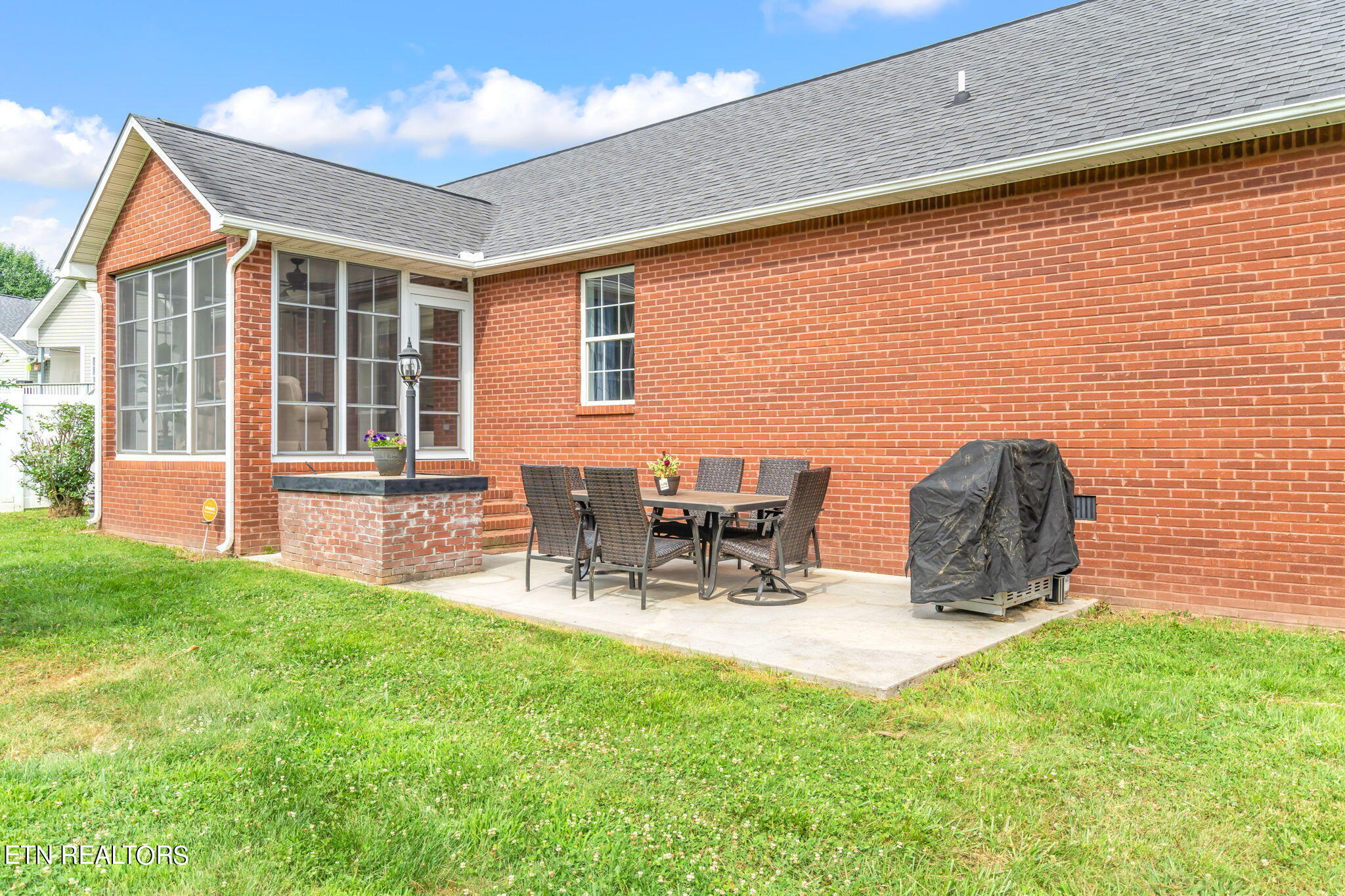 1959 Big Buck Lane Sevierville TN 37876