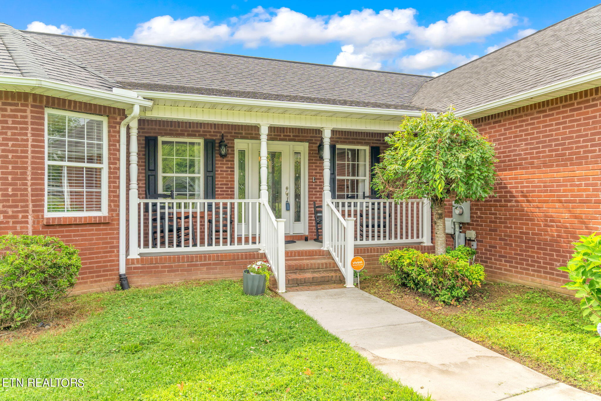 1959 Big Buck Lane Sevierville TN 37876